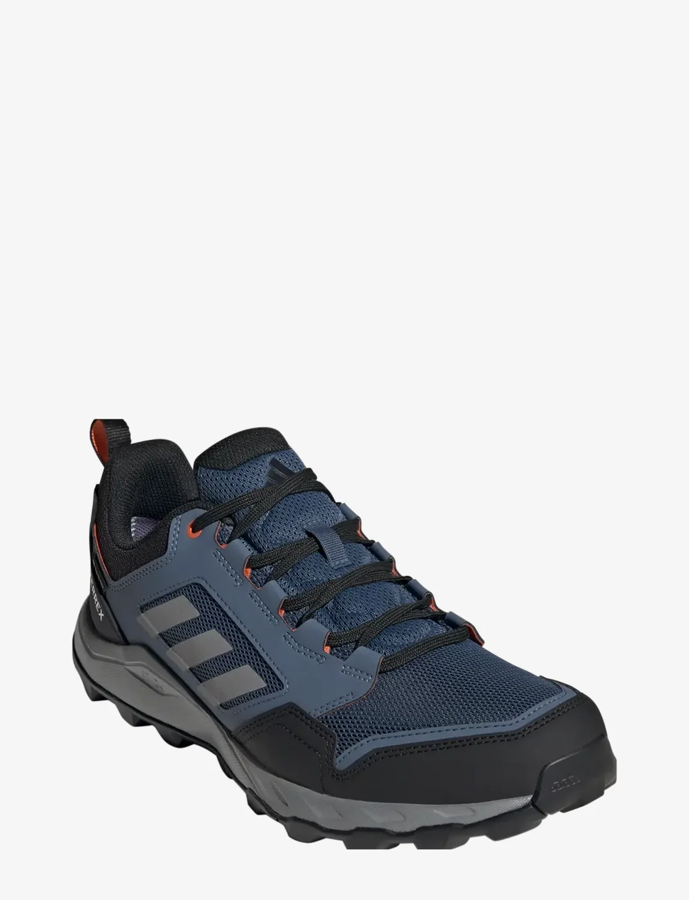 adidas Terrex - TERREX TRACEROCKER 2 GTX - laufschuhe - wonste/grethr/seimor - 0