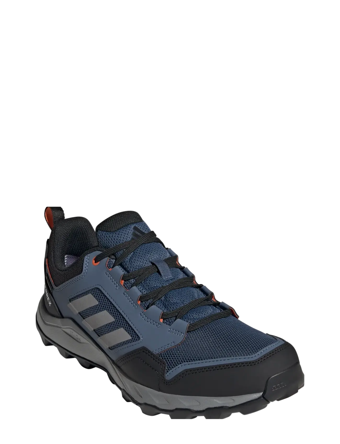 adidas Terrex - TERREX TRACEROCKER 2 GTX - wonste/grethr/seimor - 0