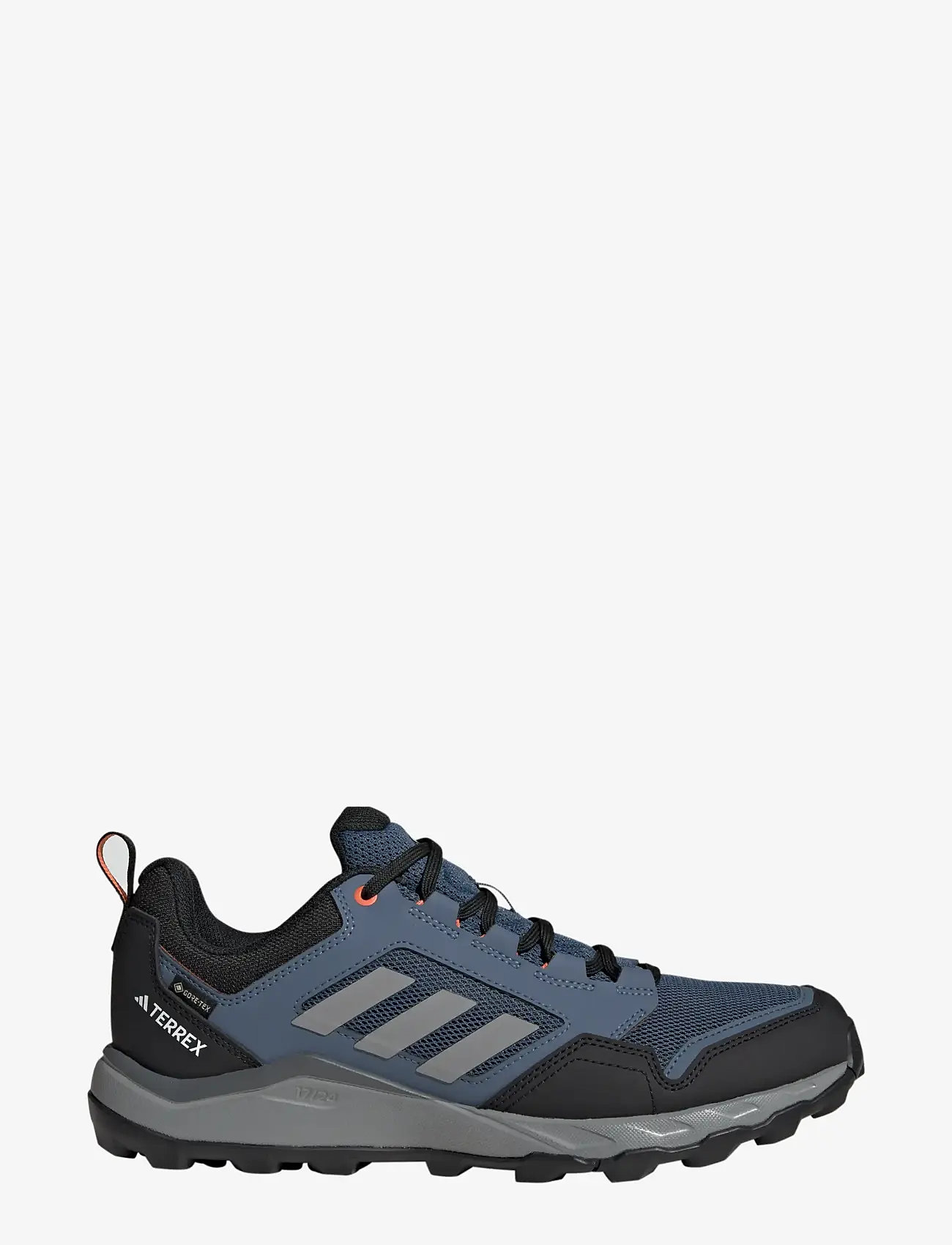 adidas Terrex - TERREX TRACEROCKER 2 GTX - løbesko - wonste/grethr/seimor - 1