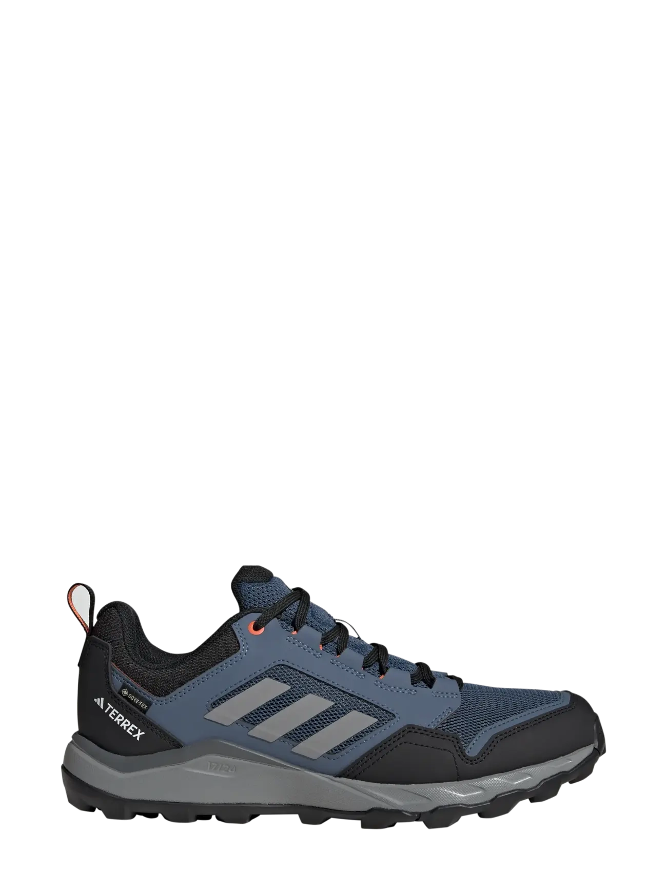 adidas Terrex - TERREX TRACEROCKER 2 GTX - wonste/grethr/seimor - 1