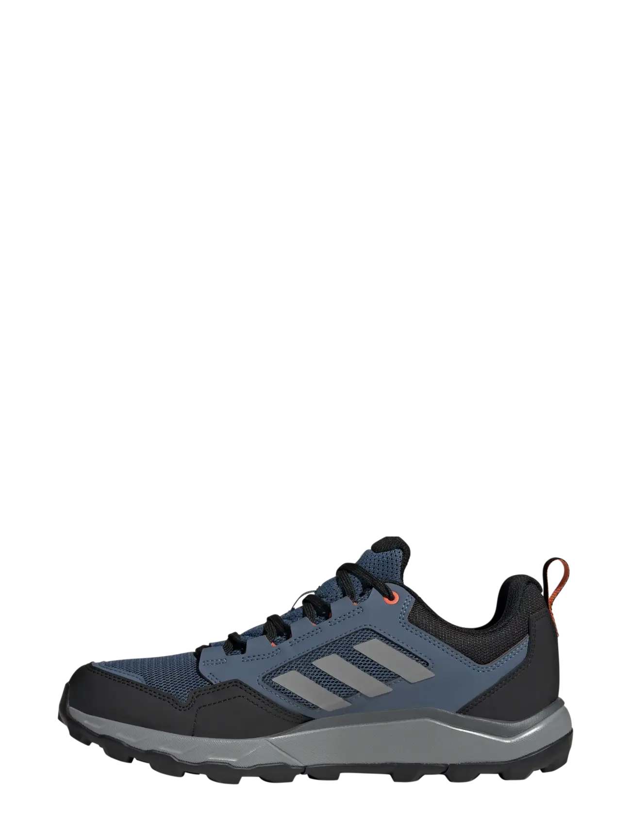 adidas Terrex - TERREX TRACEROCKER 2 GTX - wonste/grethr/seimor - 2