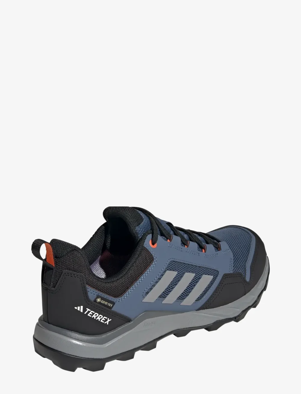adidas Terrex - TERREX TRACEROCKER 2 GTX - laufschuhe - wonste/grethr/seimor - 3