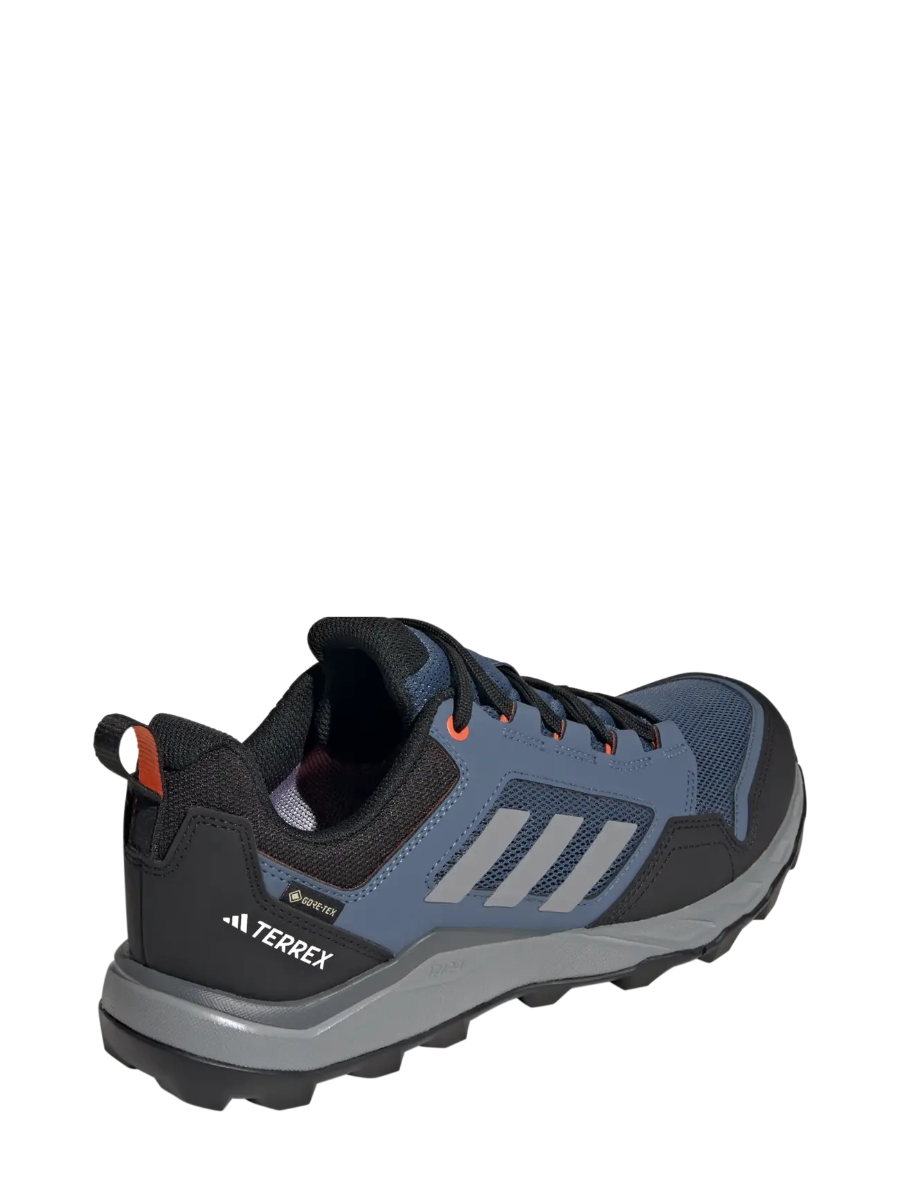 adidas Terrex - TERREX TRACEROCKER 2 GTX - wonste/grethr/seimor - 3