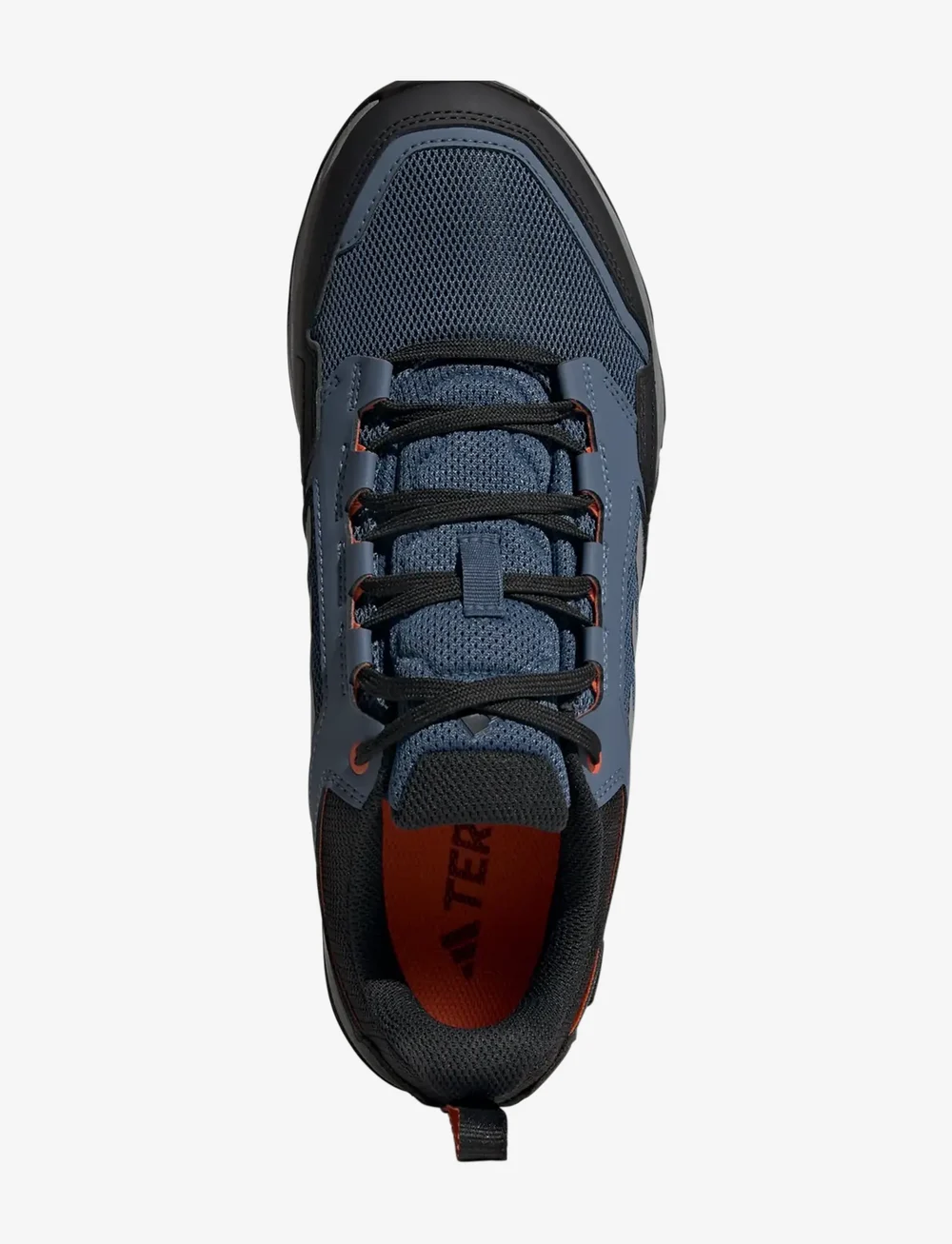 adidas Terrex - TERREX TRACEROCKER 2 GTX - laufschuhe - wonste/grethr/seimor - 4