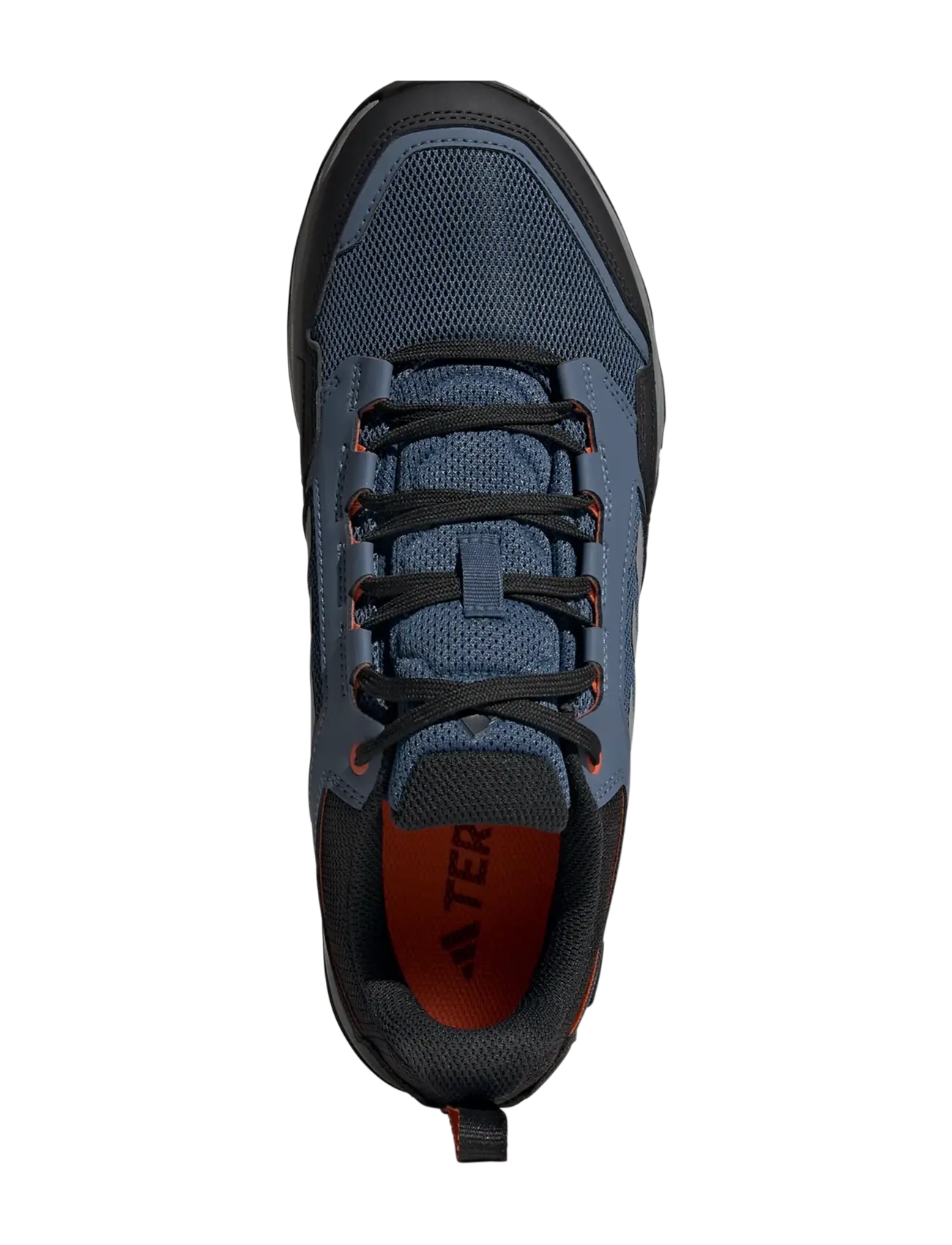 adidas Terrex - TERREX TRACEROCKER 2 GTX - wonste/grethr/seimor - 4