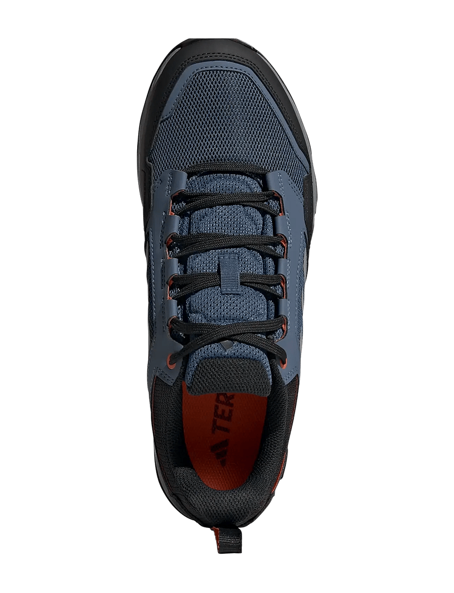 adidas Terrex - TERREX TRACEROCKER 2 GTX - wonste/grethr/seimor - 4