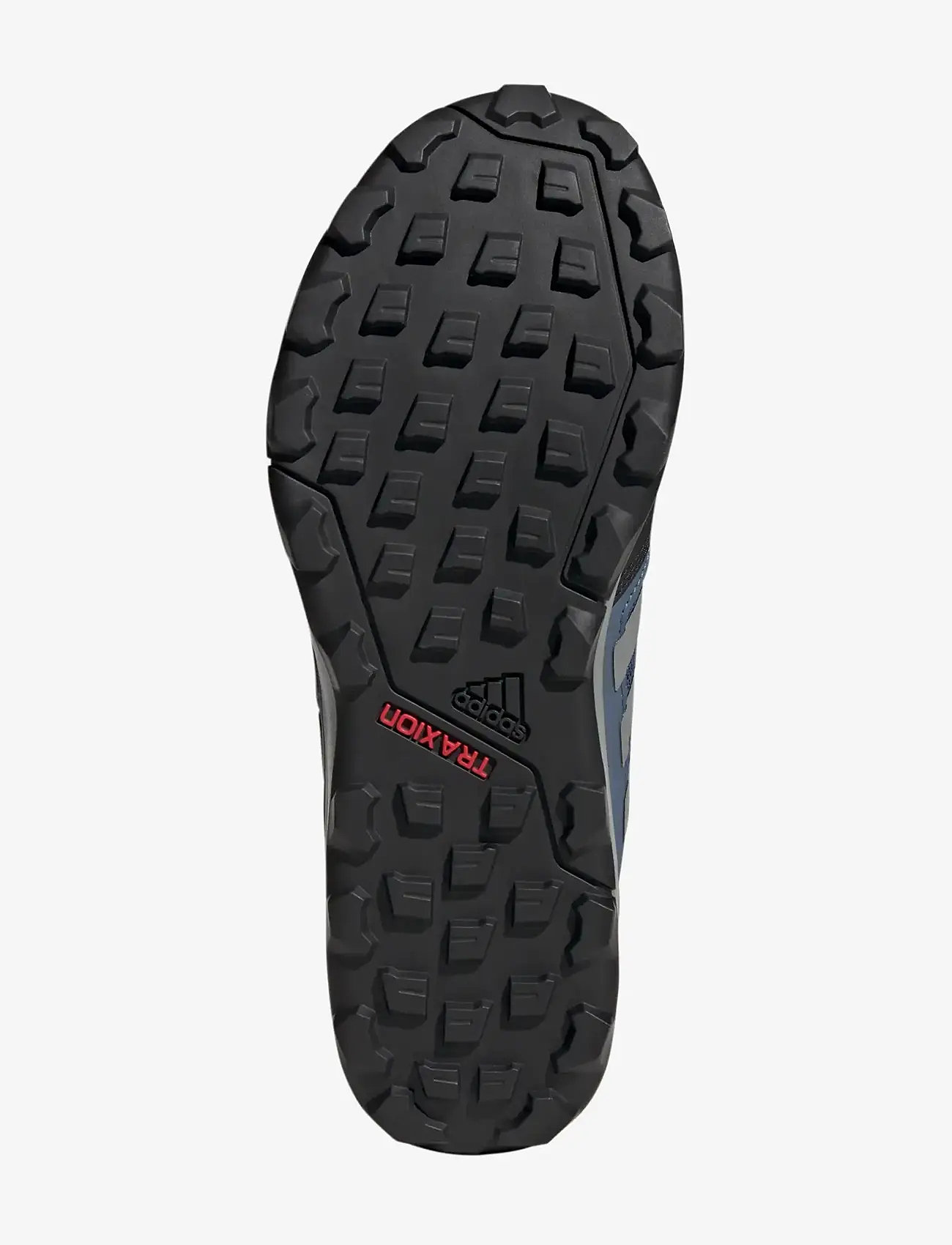 adidas Terrex - TERREX TRACEROCKER 2 GTX - løbesko - wonste/grethr/seimor - 5