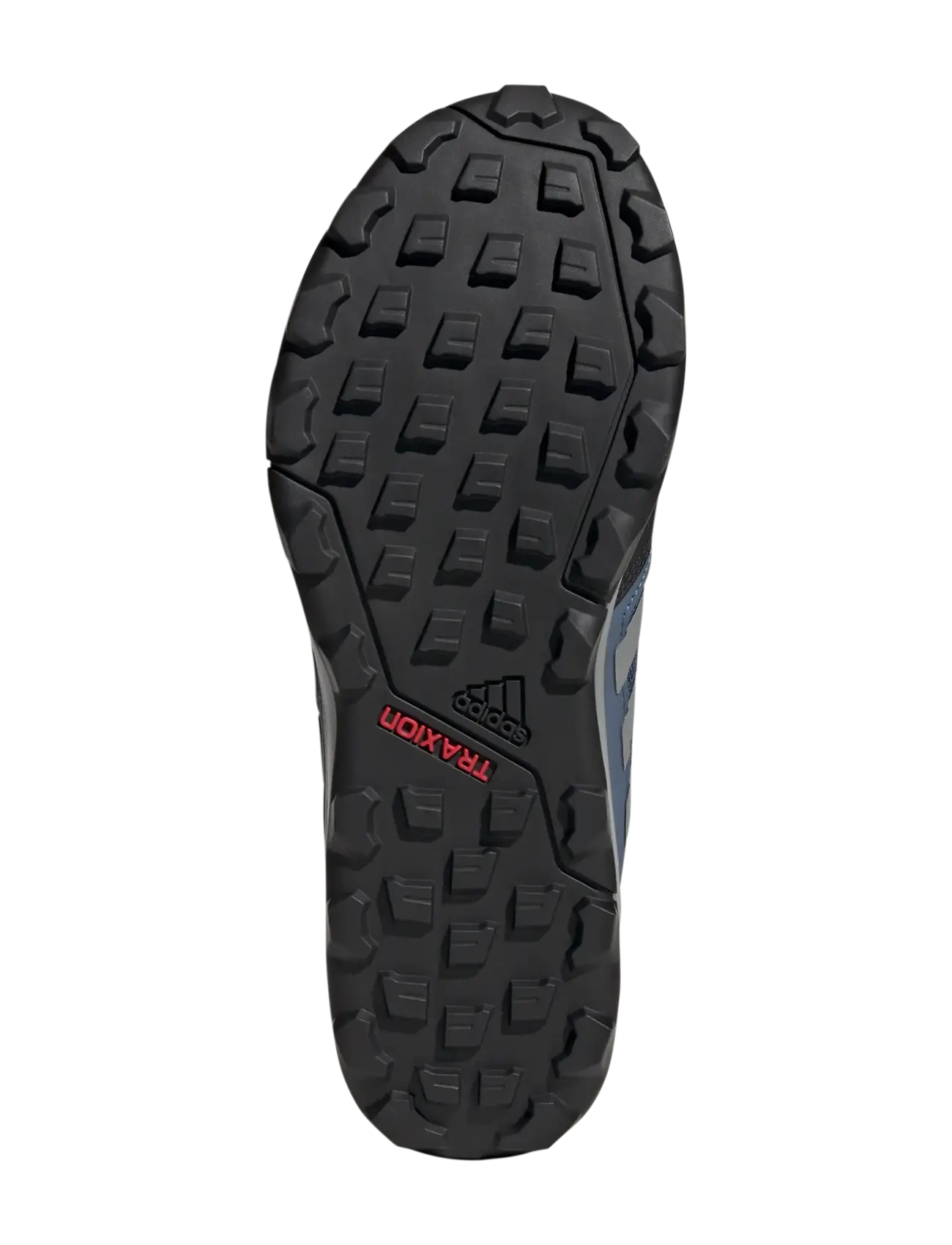adidas Terrex - TERREX TRACEROCKER 2 GTX - wonste/grethr/seimor - 5