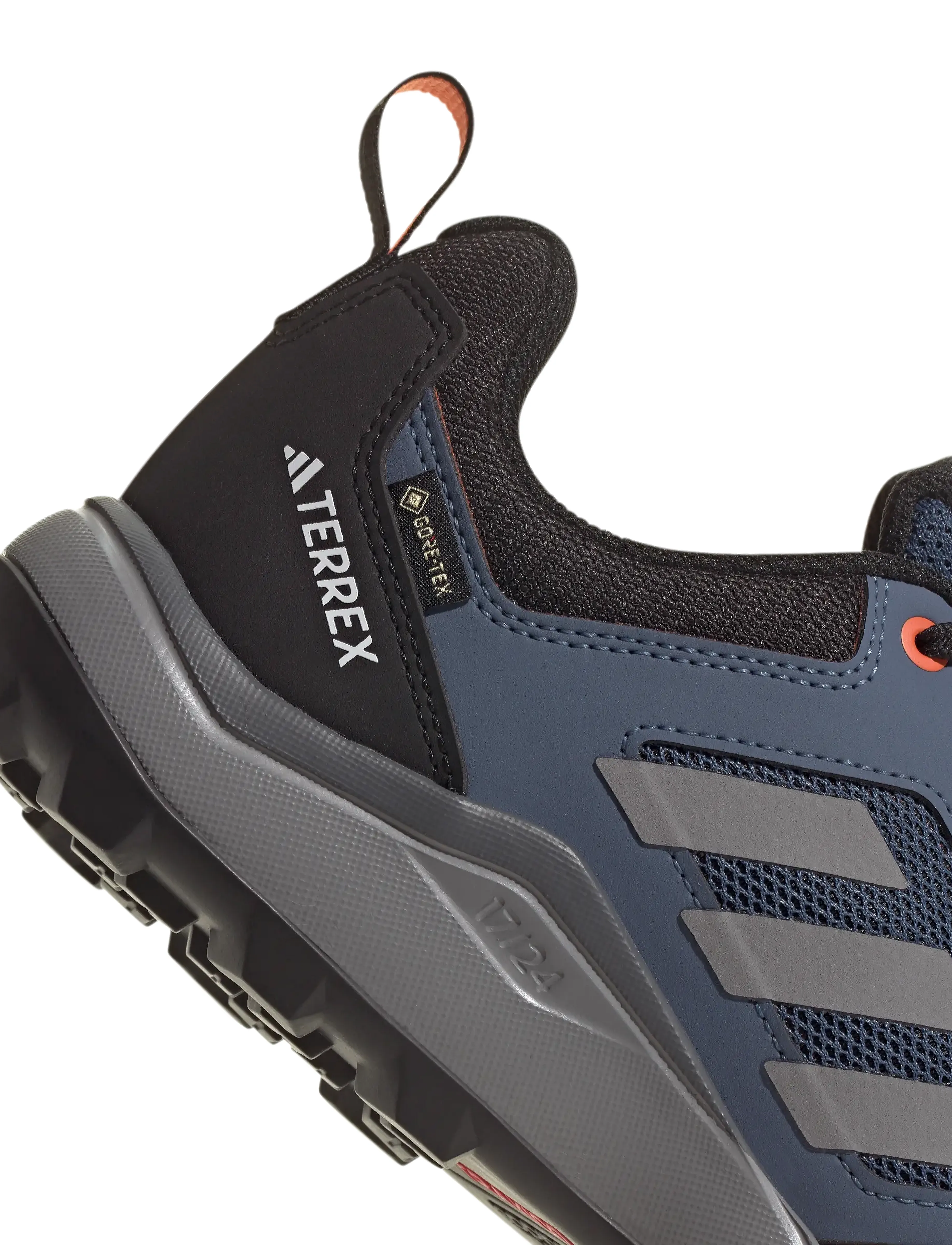 adidas Terrex Terrex Tracerocker 2 Gtx (ATXJI0959) - Running Shoes