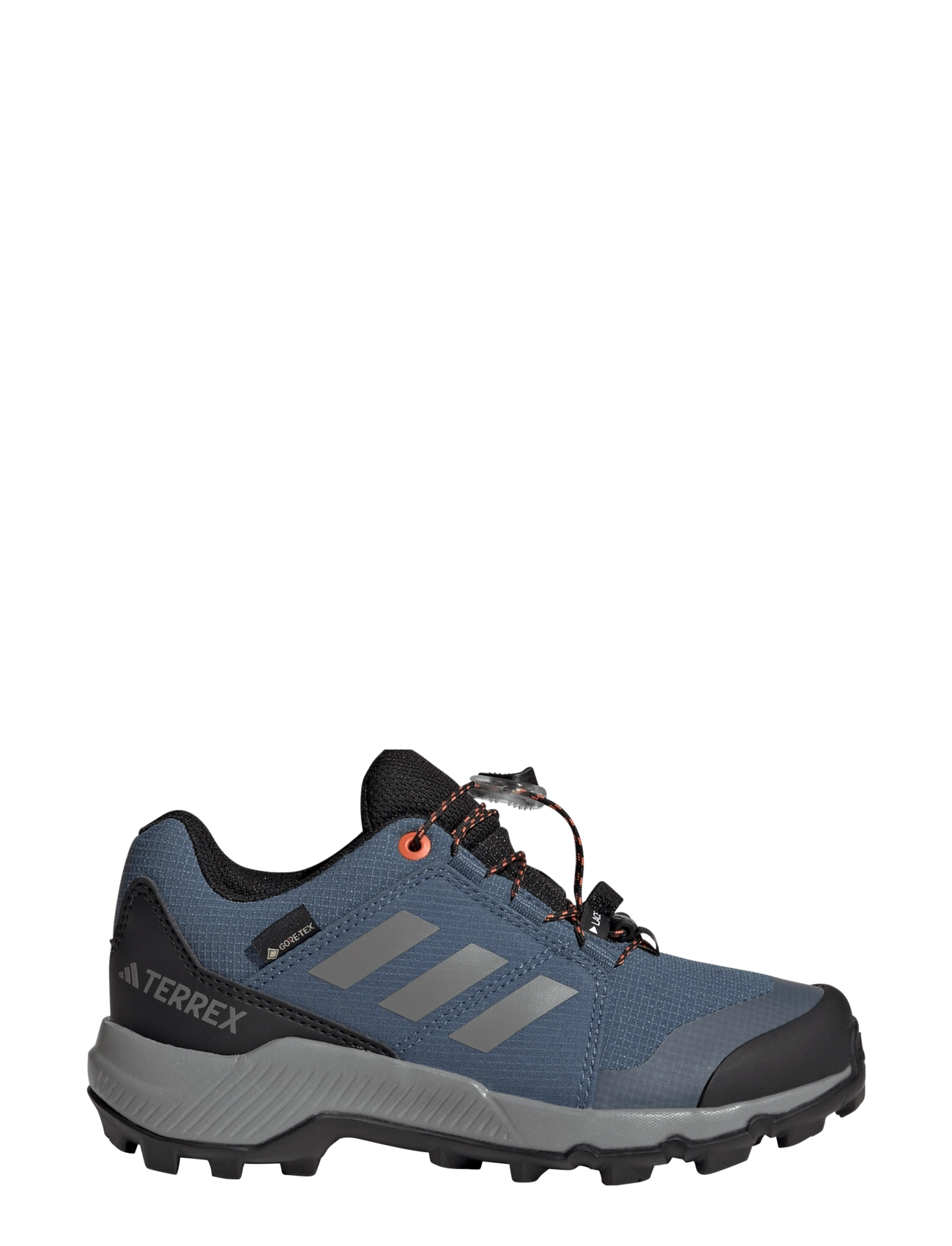 adidas Terrex - TERREX GTX K - wanderschuhe - wonste/grethr/seimor - 1