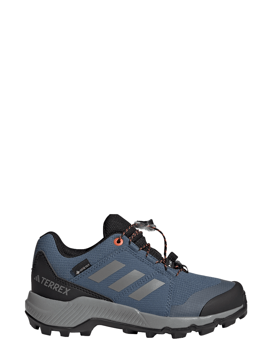 adidas Terrex - TERREX GTX K - wanderschuhe - wonste/grethr/seimor - 1