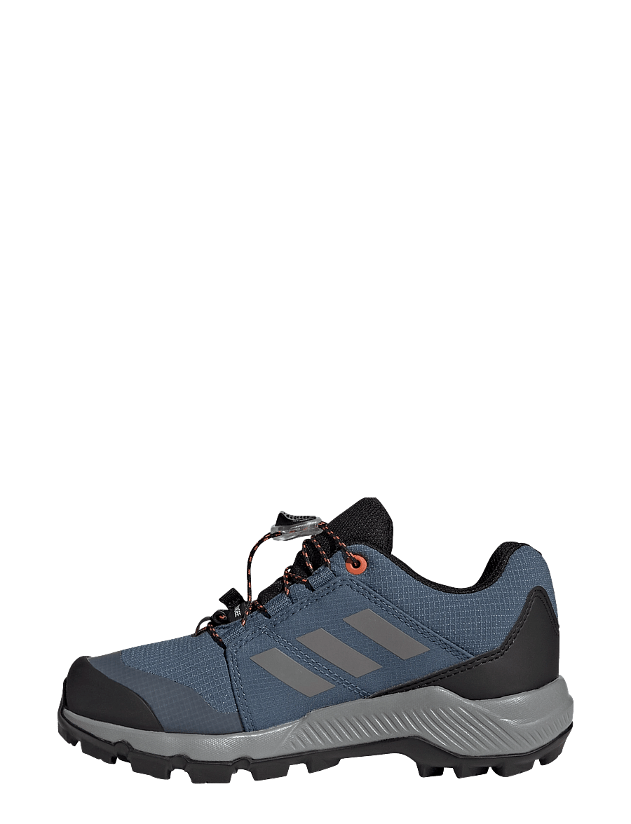 adidas Terrex - TERREX GTX K - wanderschuhe - wonste/grethr/seimor - 2