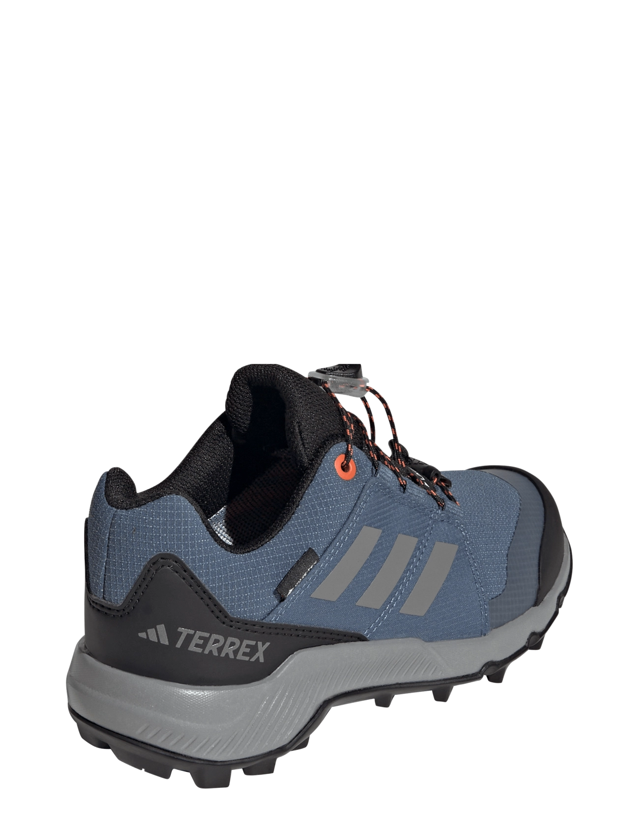 adidas Terrex - TERREX GTX K - wanderschuhe - wonste/grethr/seimor - 3