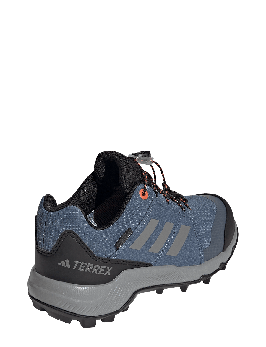 adidas Terrex - TERREX GTX K - wanderschuhe - wonste/grethr/seimor - 3
