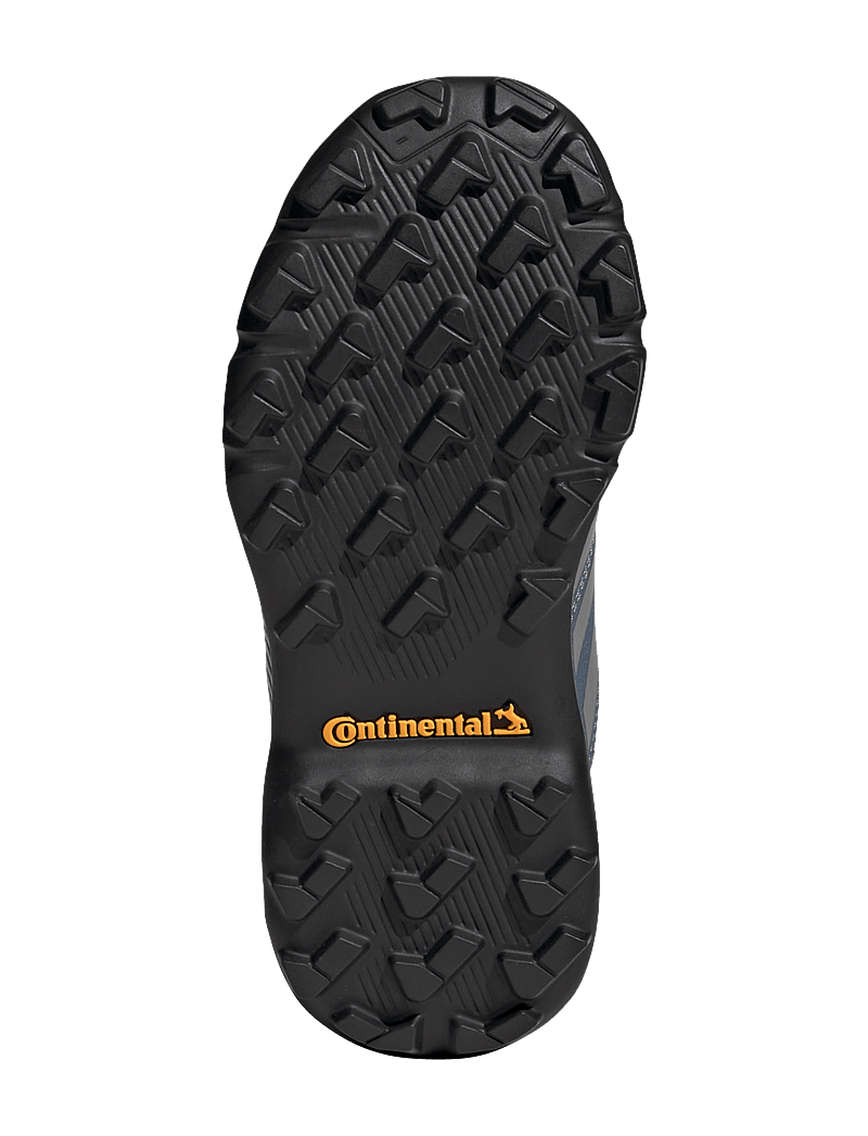 adidas Terrex - TERREX GTX K - vandringsskor - wonste/grethr/seimor - 5