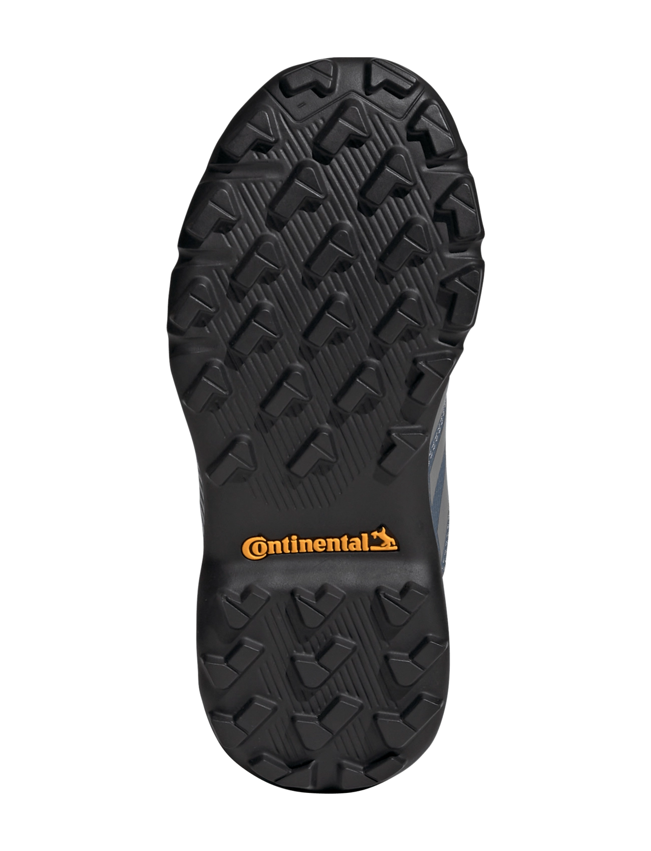 adidas Terrex - TERREX GTX K - wanderschuhe - wonste/grethr/seimor - 5