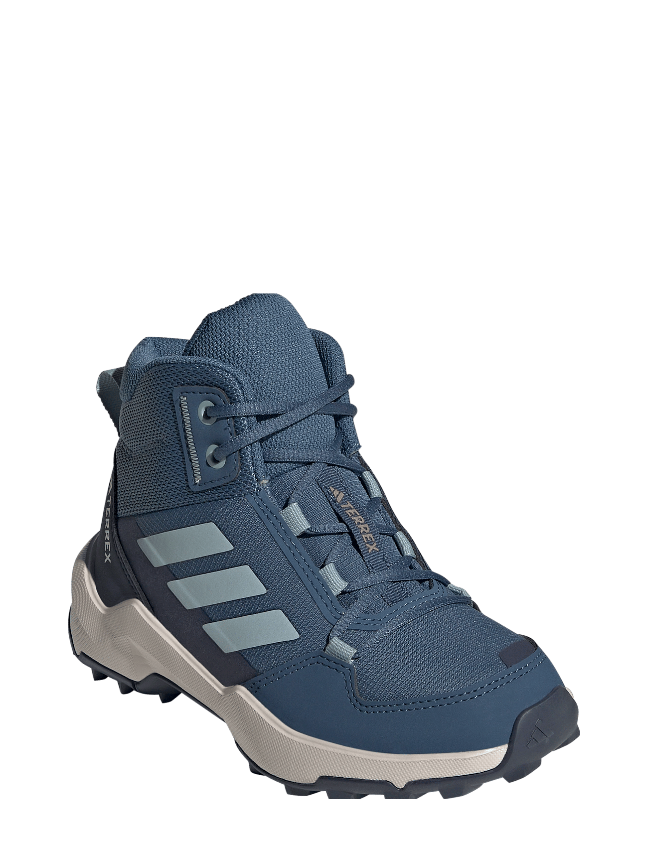 Adidas Terrex - Terrex Ax4R Mid