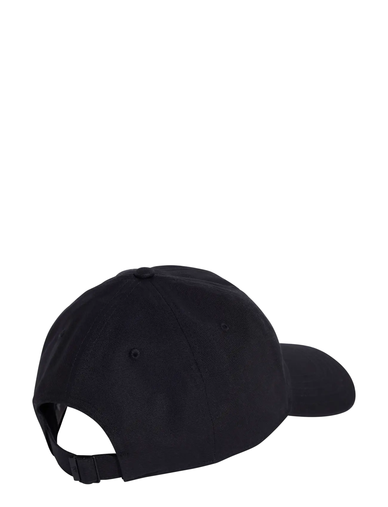 adidas Terrex - TRX MT BB CAP - lowest prices - black/white - 1