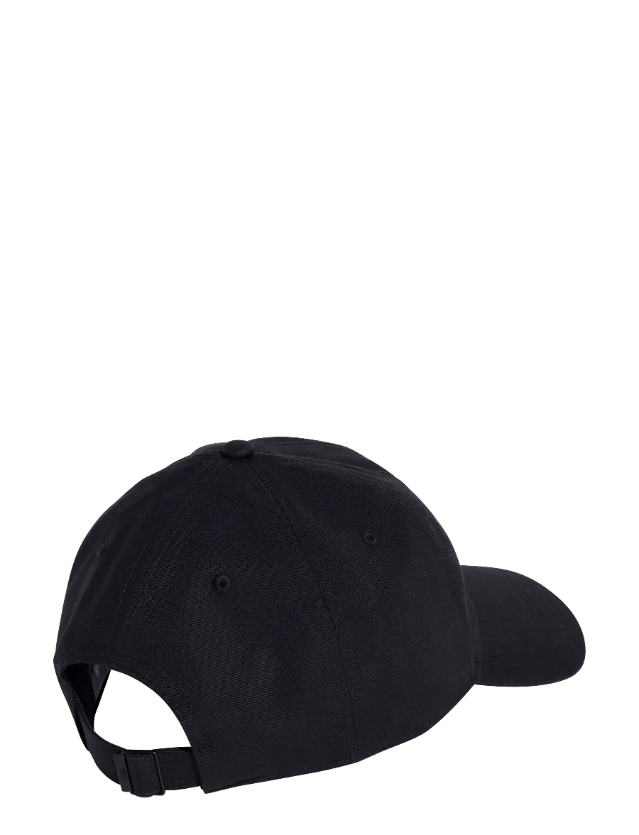 adidas Terrex - TRX MT BB CAP - caps - black/white - 1