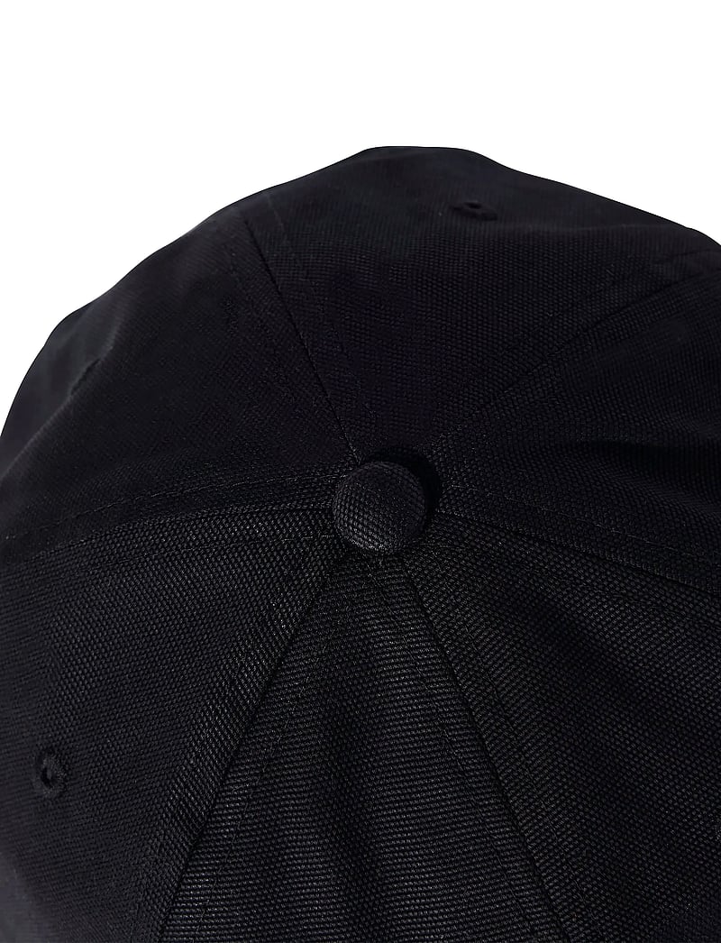 adidas Terrex - TRX MT BB CAP - kepsar - black/white - 3