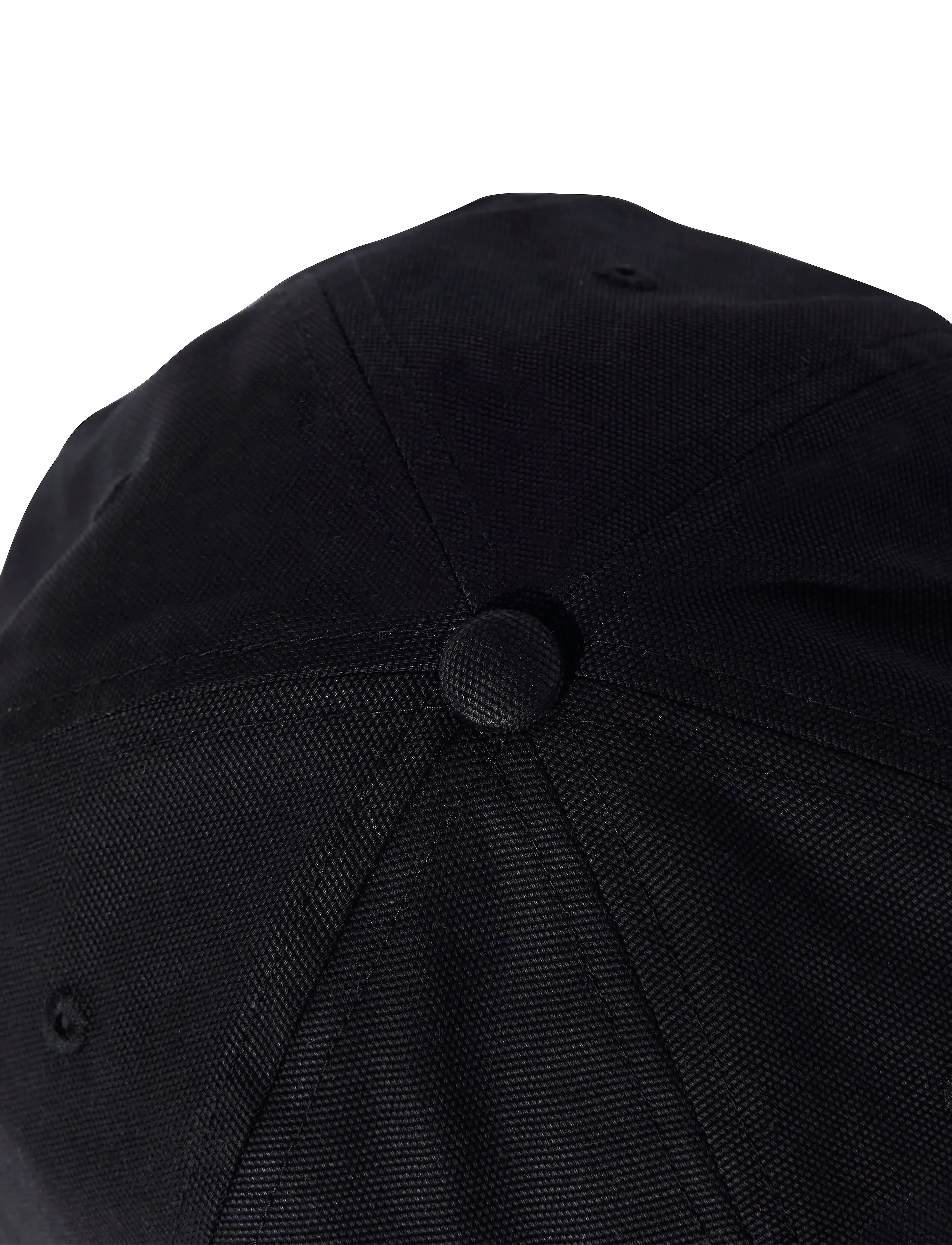 adidas Terrex - TRX MT BB CAP - lowest prices - black/white - 3