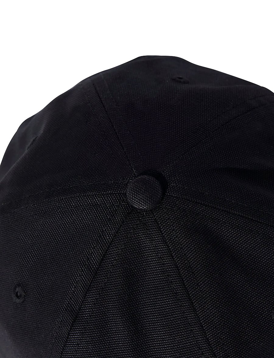 adidas Terrex - TRX MT BB CAP - caps - black/white - 3