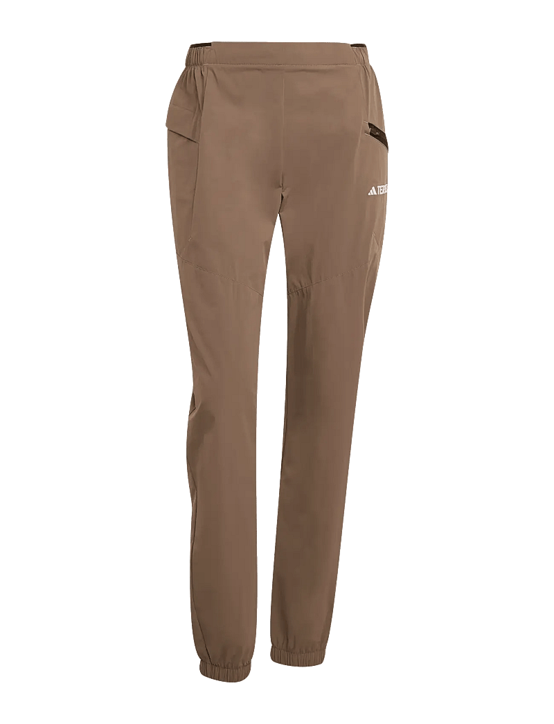 adidas Terrex - W XPERIOR LT P - earstr - 1