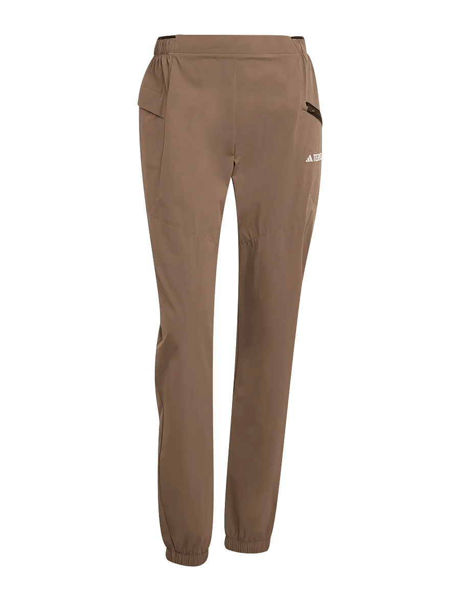 adidas Terrex - W XPERIOR LT P - earstr - 1