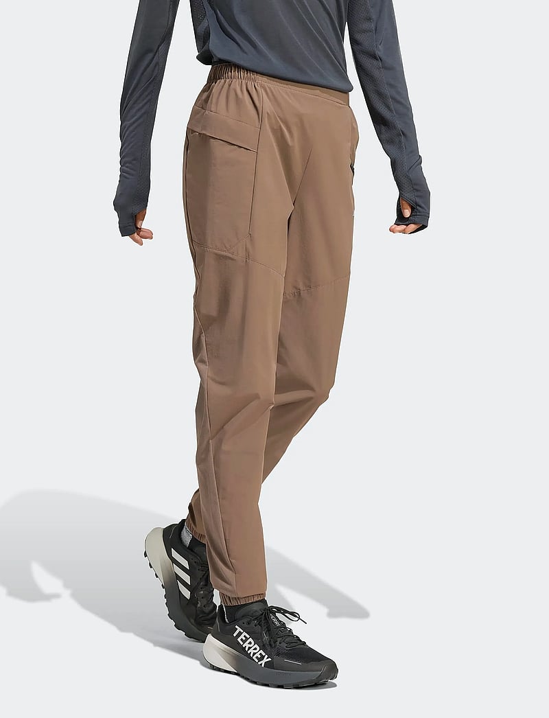 adidas Terrex - W XPERIOR LT P - earstr - 0