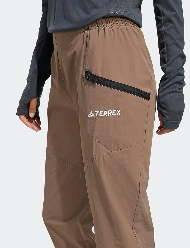 adidas Terrex - W XPERIOR LT P - earstr - 2