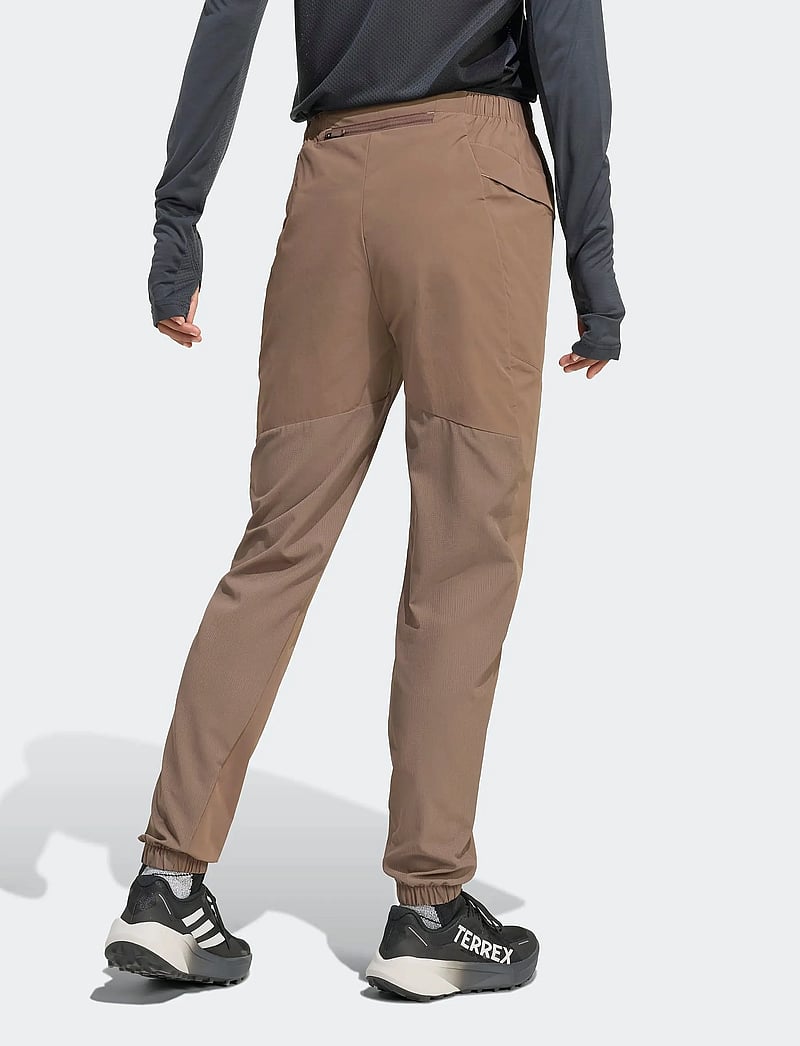 adidas Terrex - W XPERIOR LT P - earstr - 5