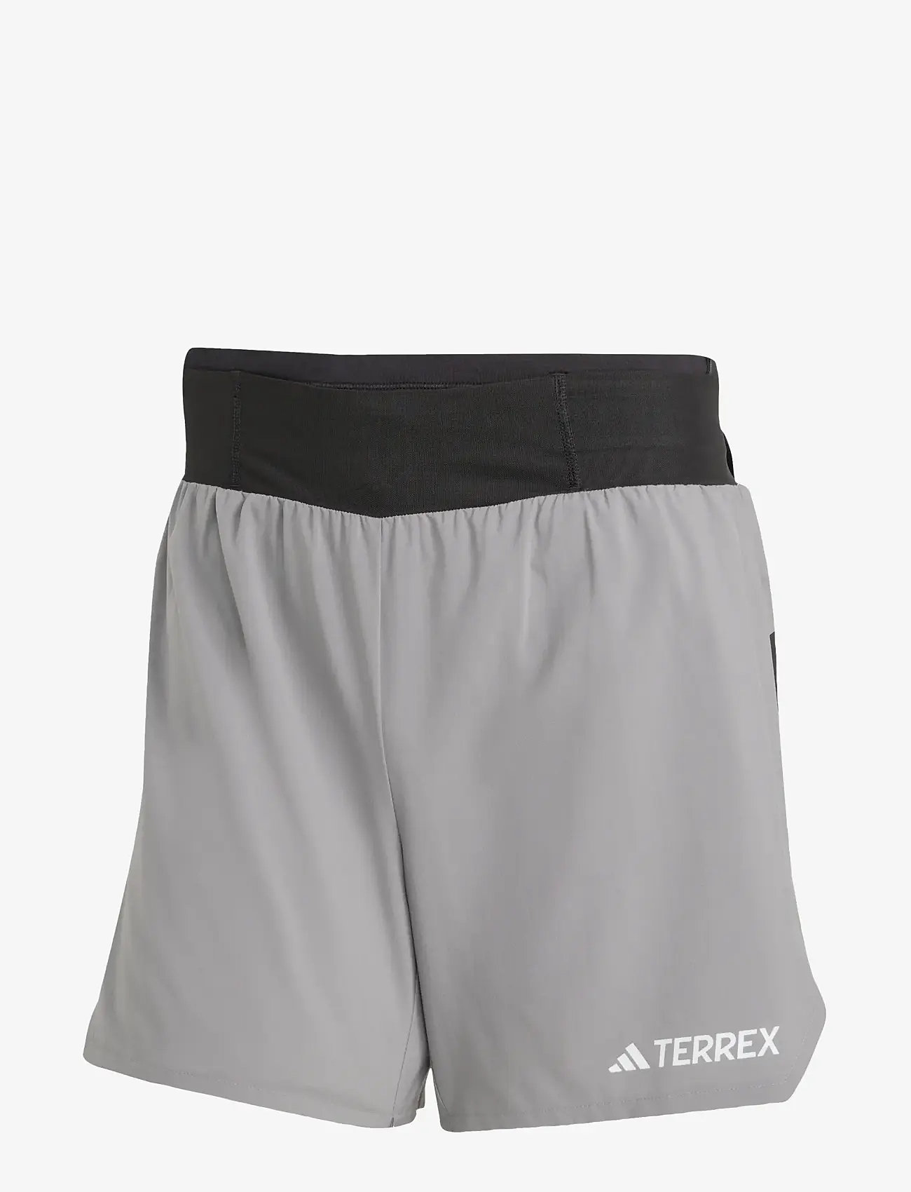 adidas Terrex - XPR SHORTS - løbeshorts - grethr - 1
