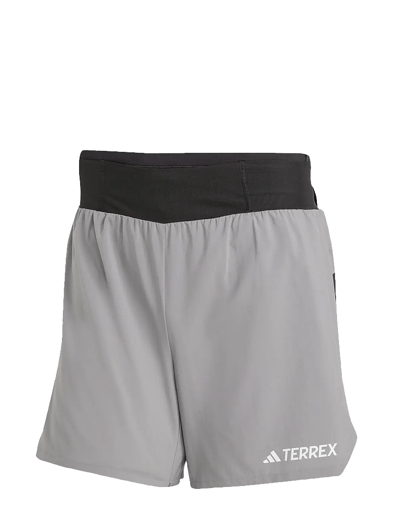 adidas Terrex - XPR SHORTS - løbeshorts - grethr - 1