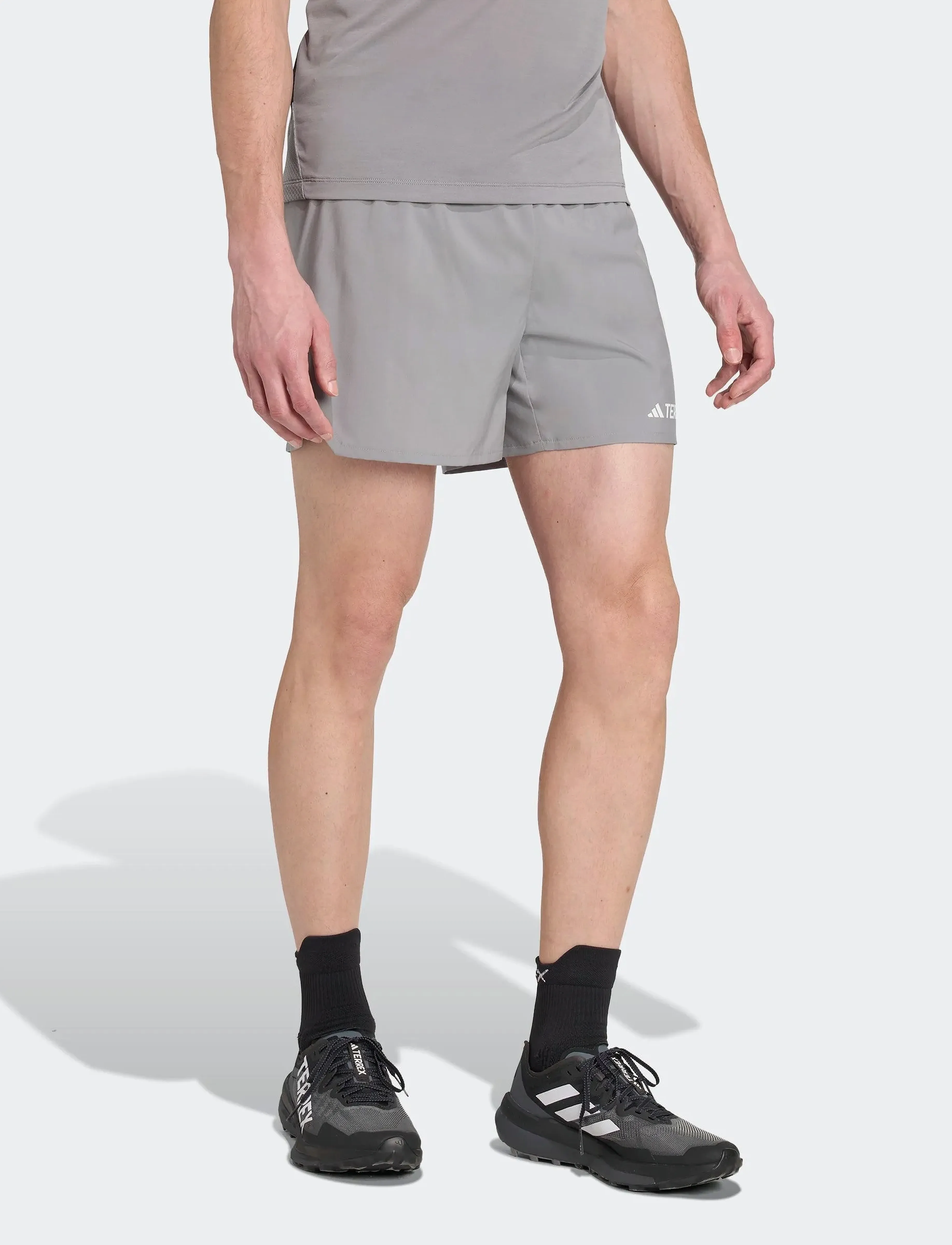 Xpr Shorts