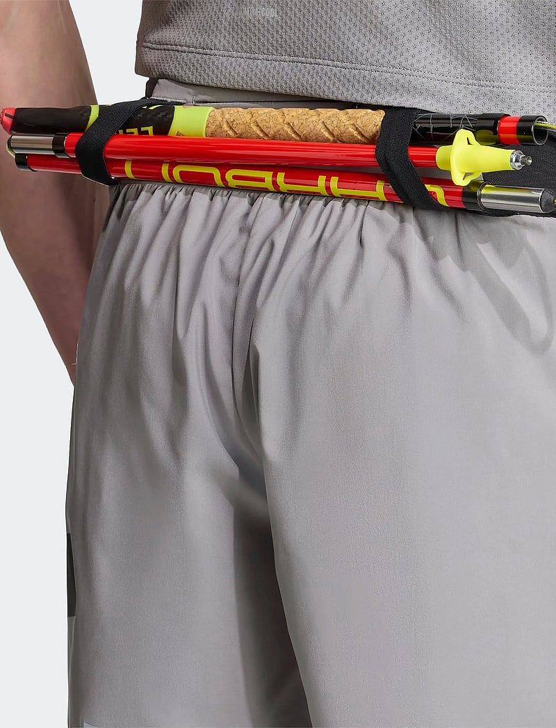 adidas Terrex - XPR SHORTS - løbeshorts - grethr - 3