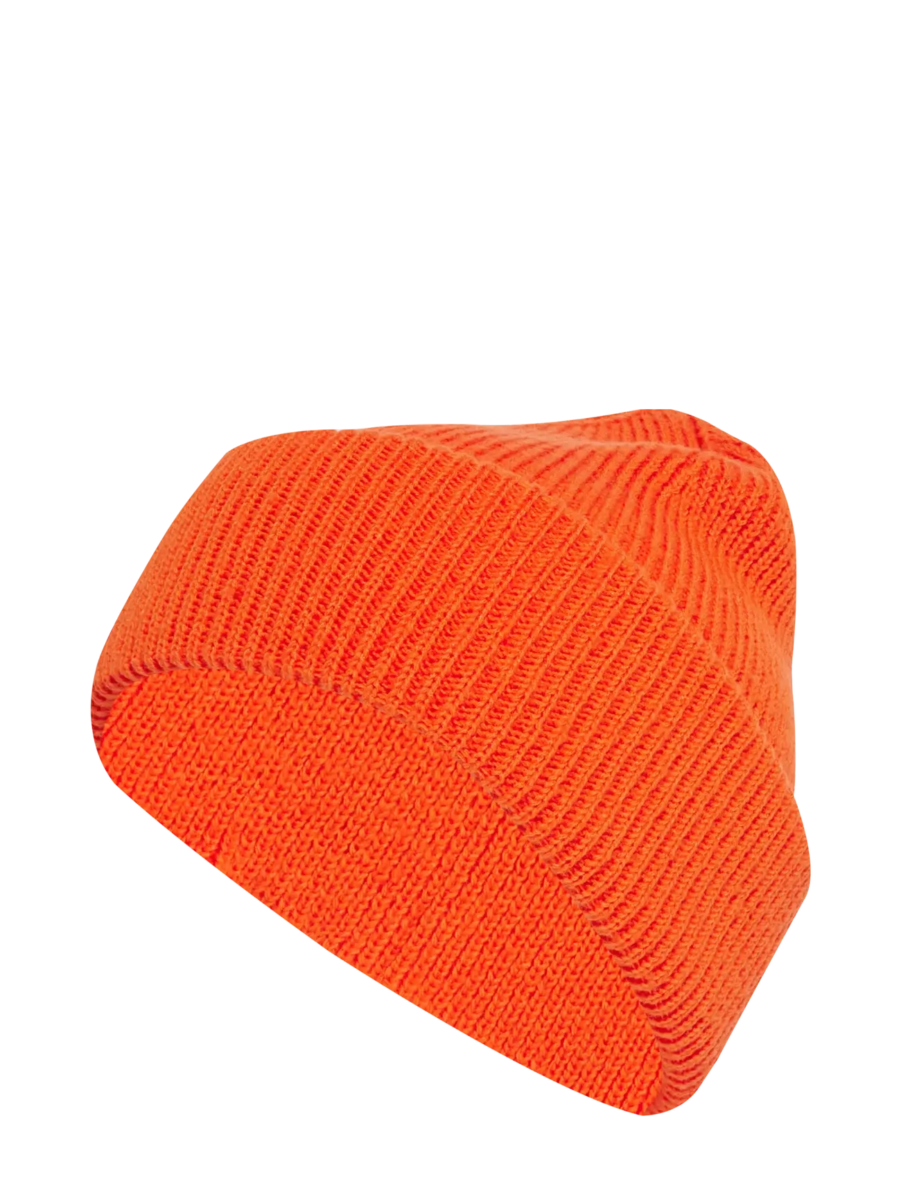 adidas Terrex Mt Beanie, 54-56, Orange, Sport Accessories > Sport Beanies, Dame