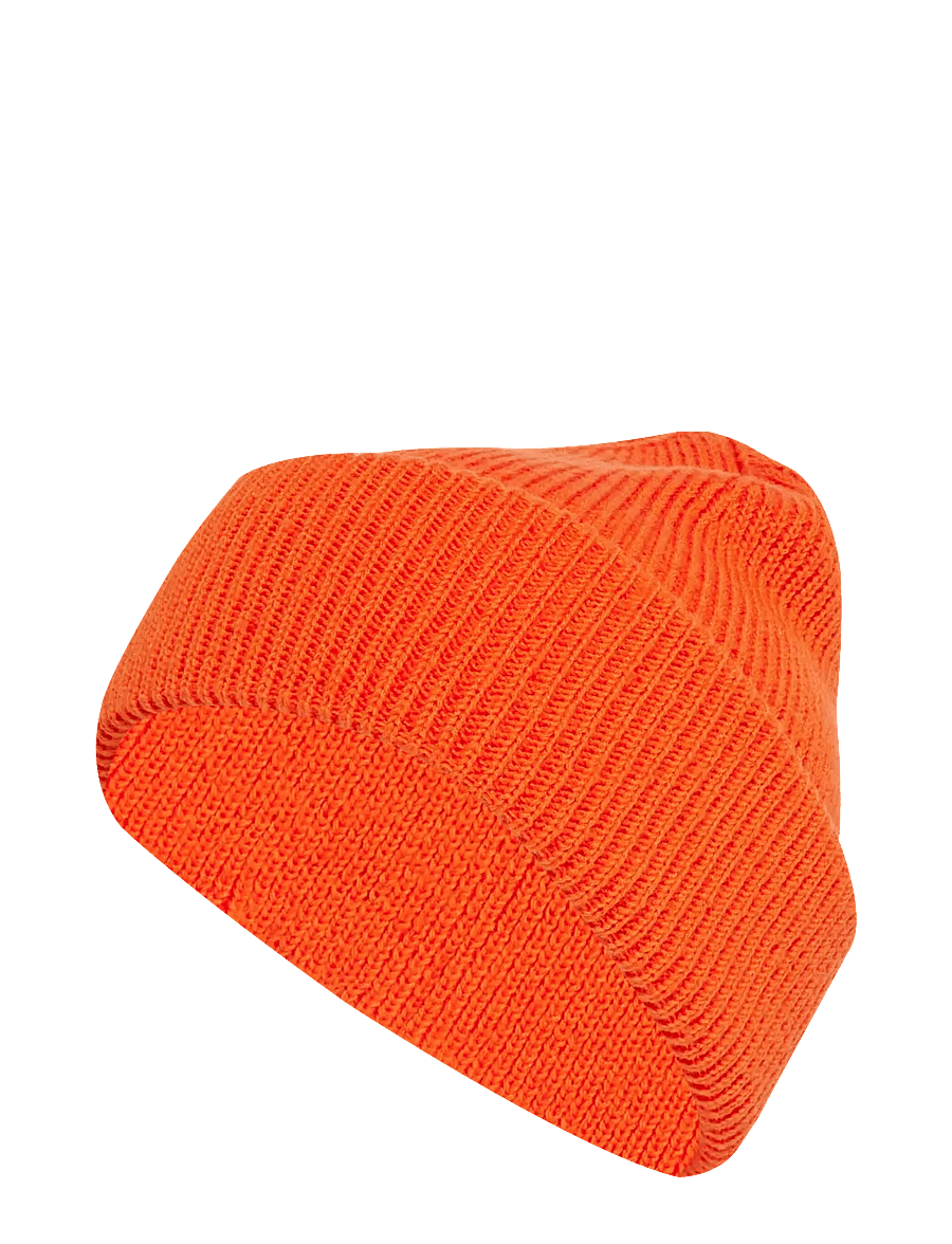 adidas Terrex - MT BEANIE - huer - seimor - 0