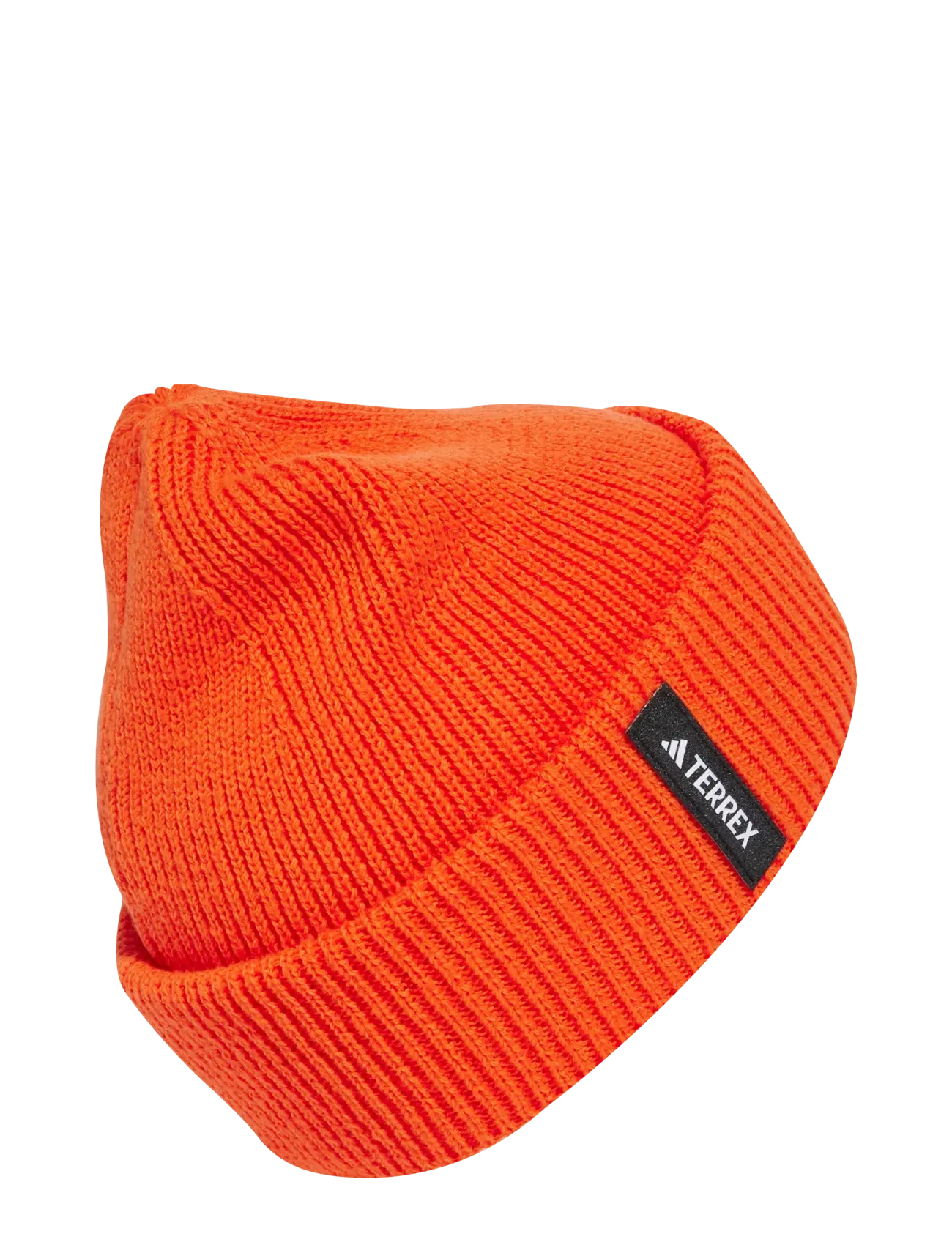 adidas Terrex - MT BEANIE - seimor - 1