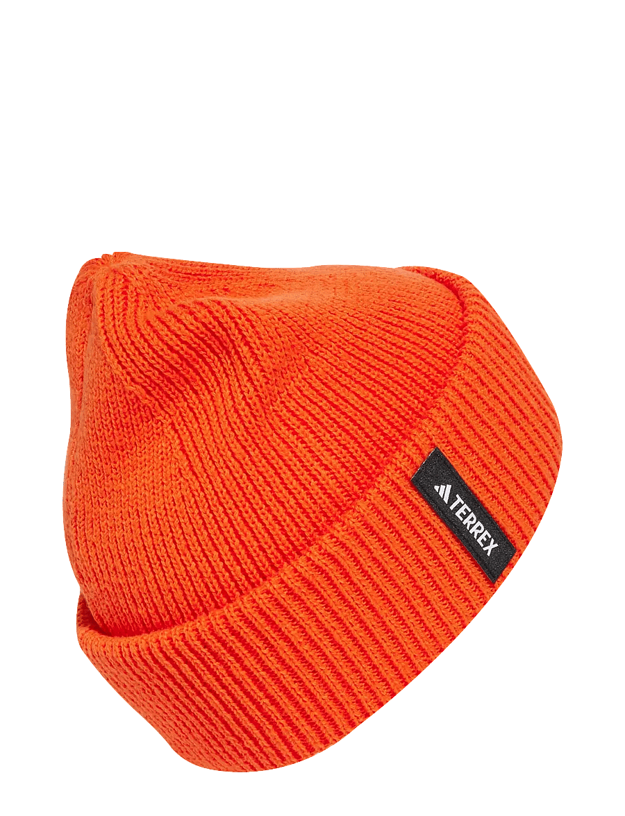 adidas Terrex - MT BEANIE - huer - seimor - 1