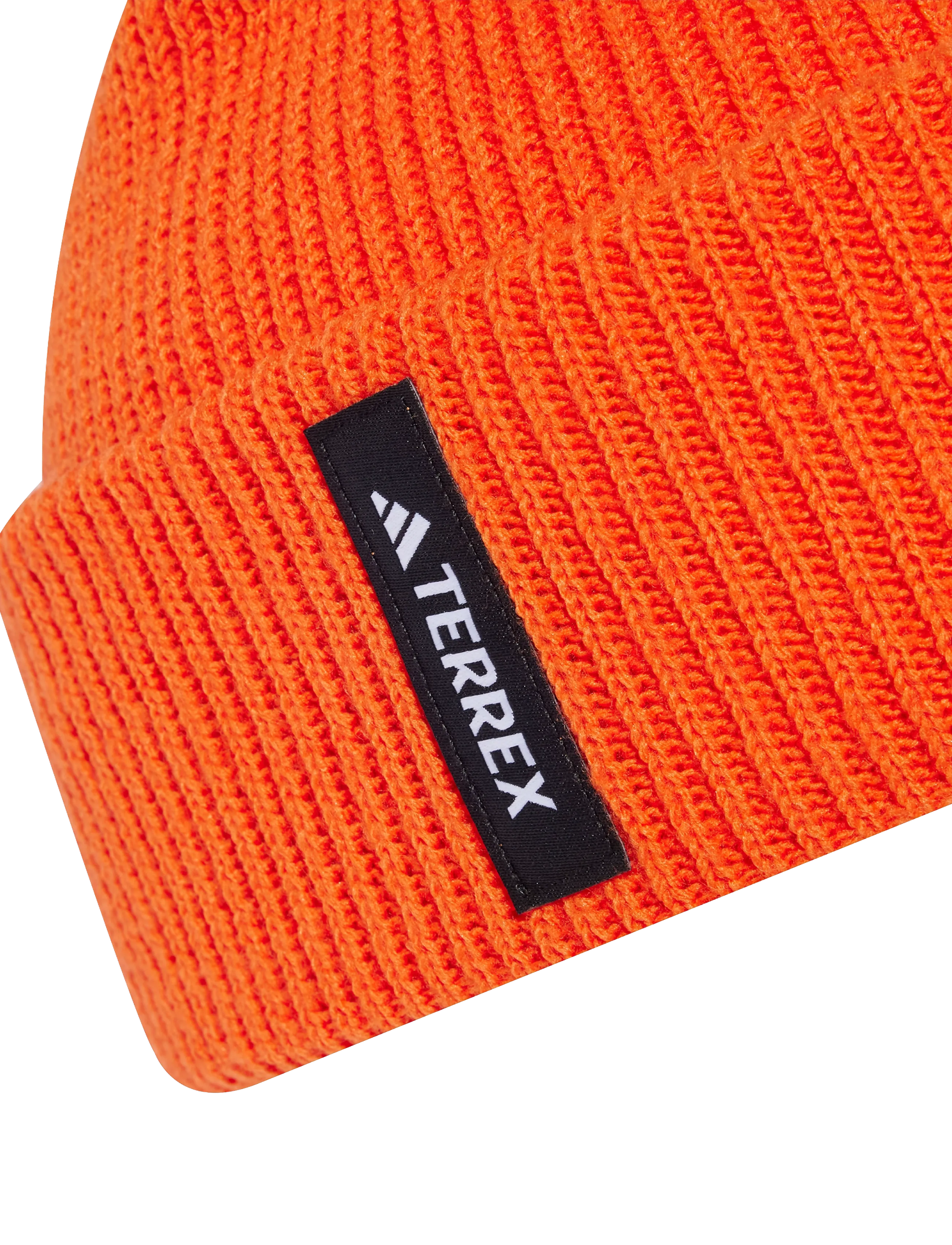 adidas Terrex - MT BEANIE - seimor - 2