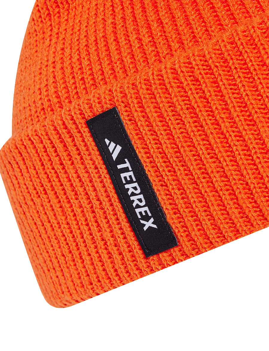 adidas Terrex - MT BEANIE - huer - seimor - 2