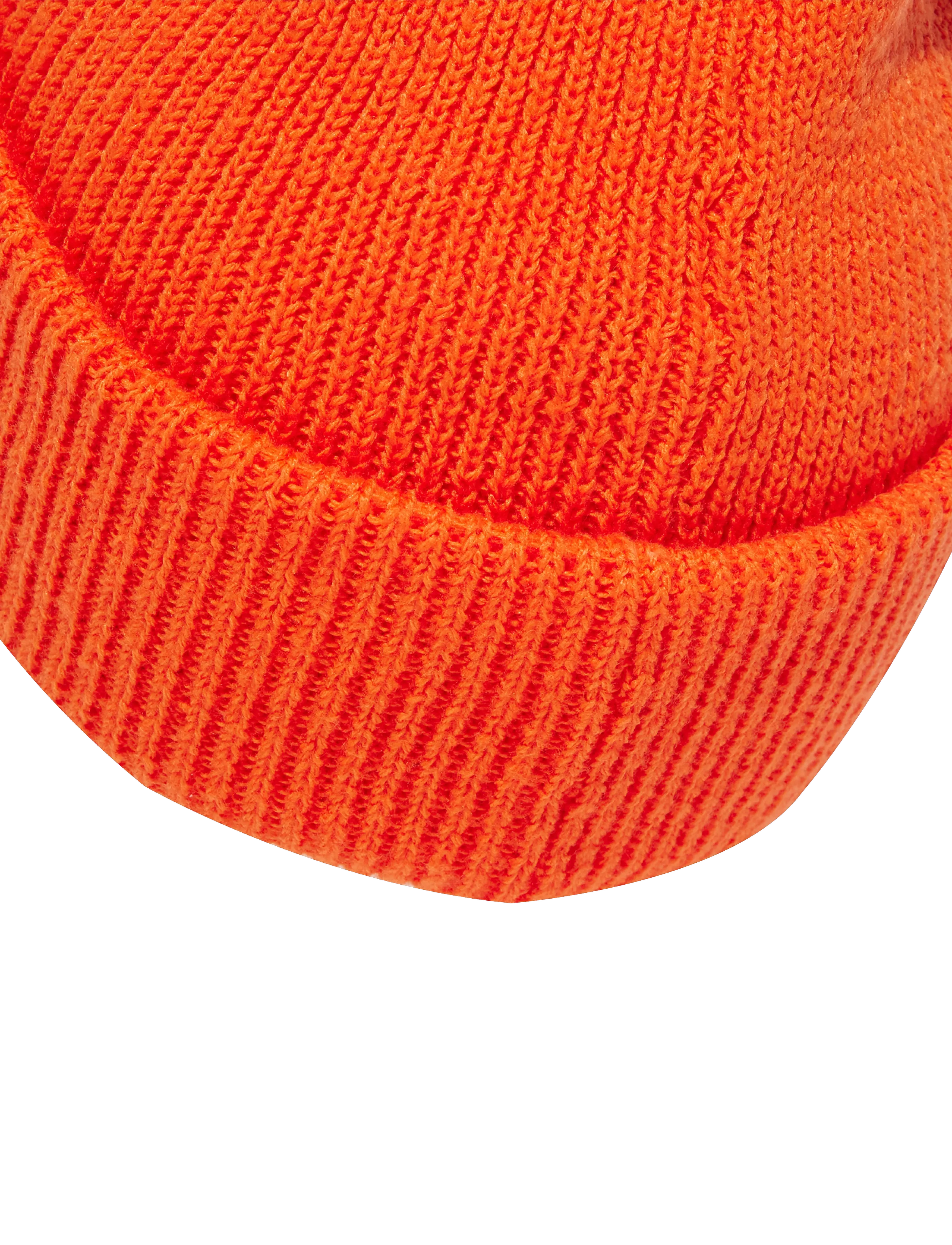 adidas Terrex - MT BEANIE - seimor - 3