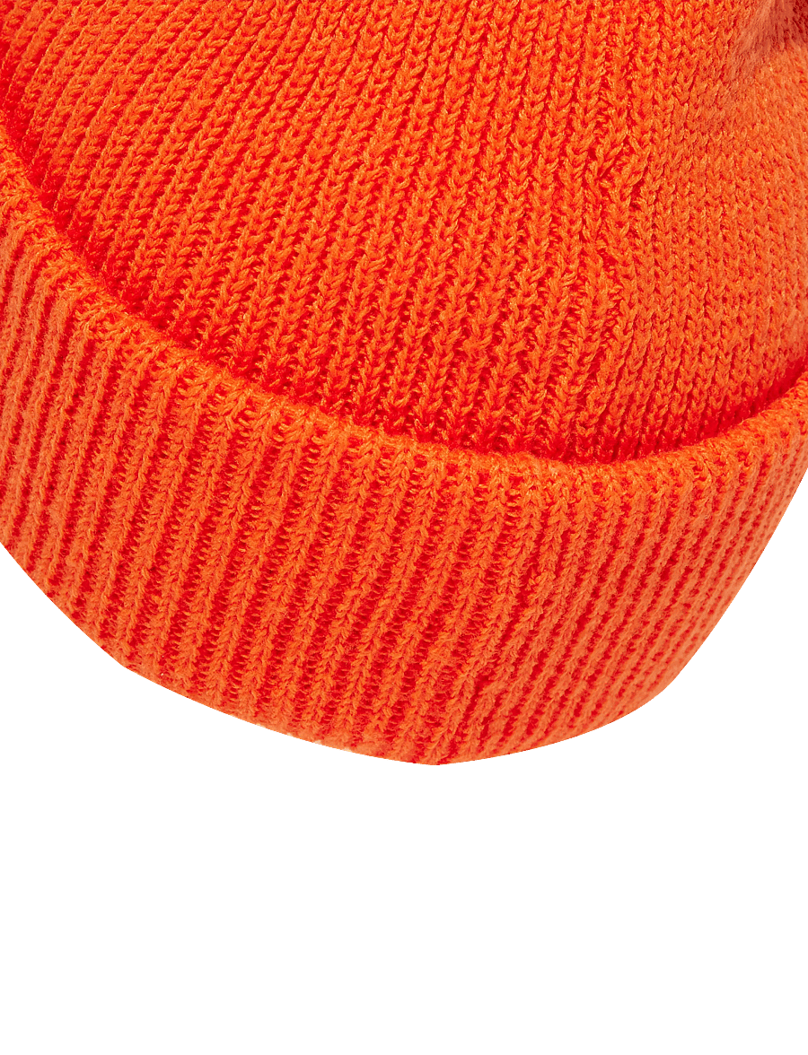 adidas Terrex - MT BEANIE - huer - seimor - 3
