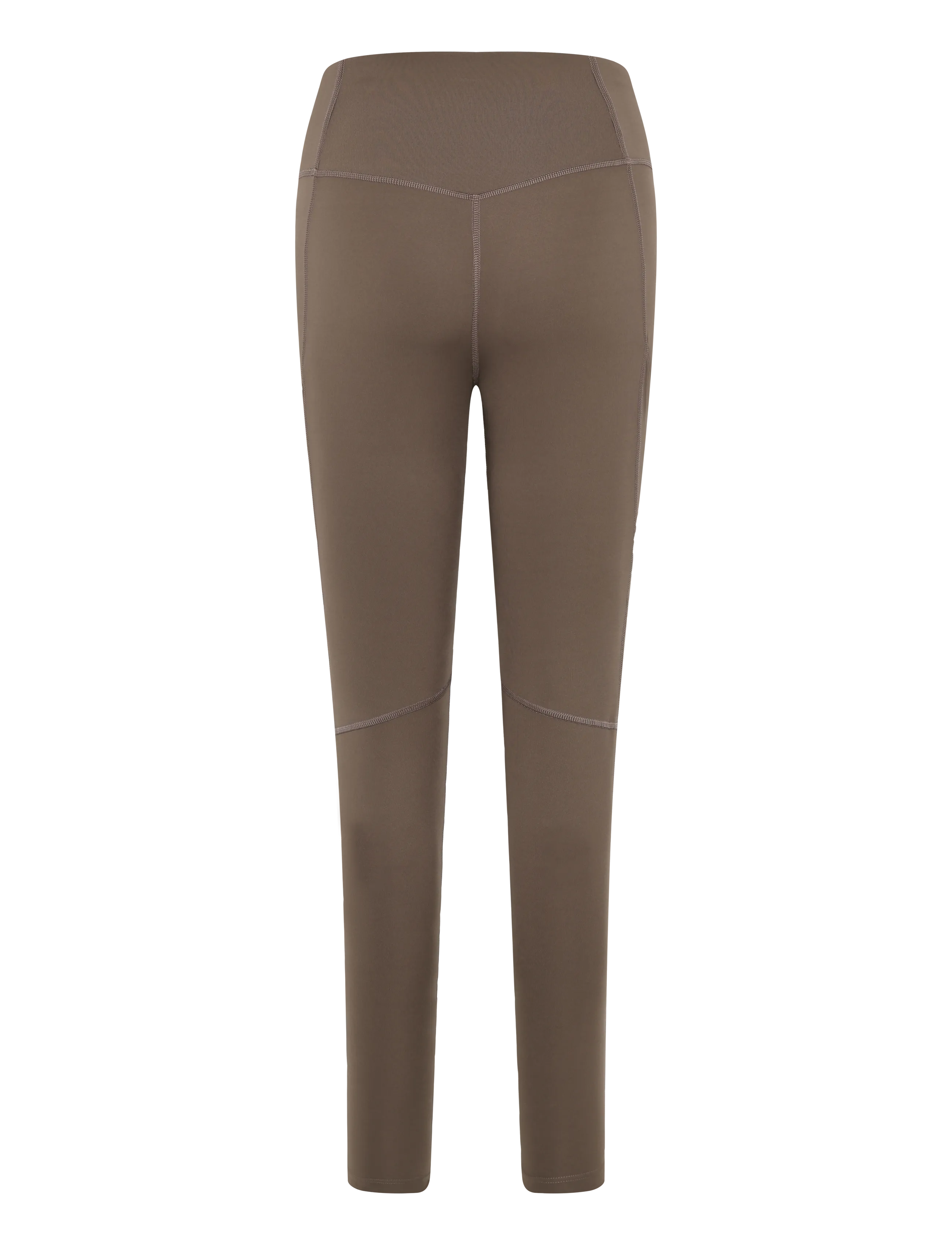 adidas Terrex - W MT TIGHTS - fuld længde - earstr - 2