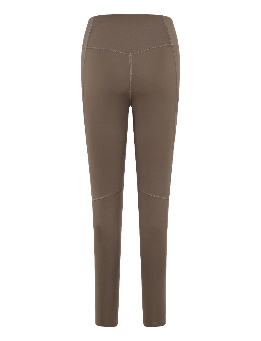 adidas Terrex - W MT TIGHTS - täispikkus - earstr - 2