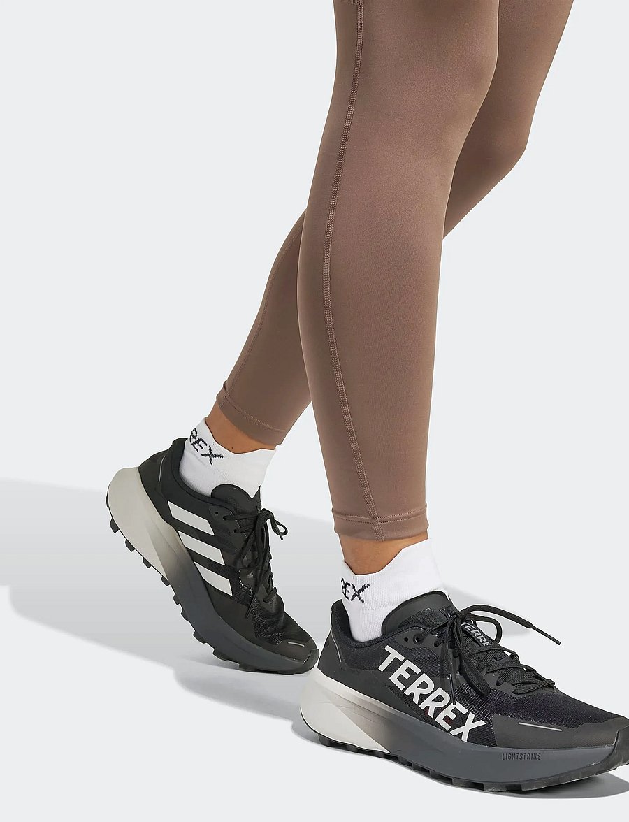 adidas Terrex - W MT TIGHTS - täispikkus - earstr - 5