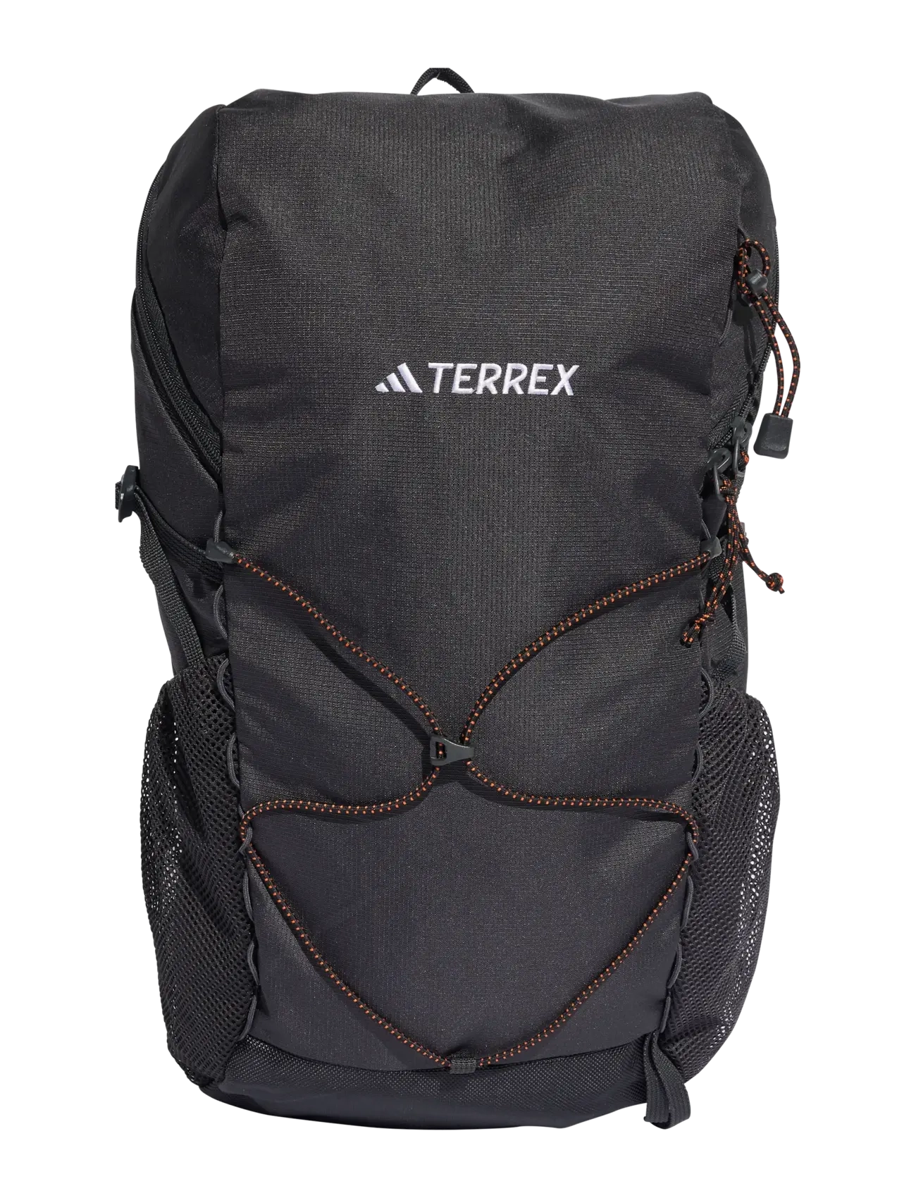 atxjm0464_ccarbon.webp?