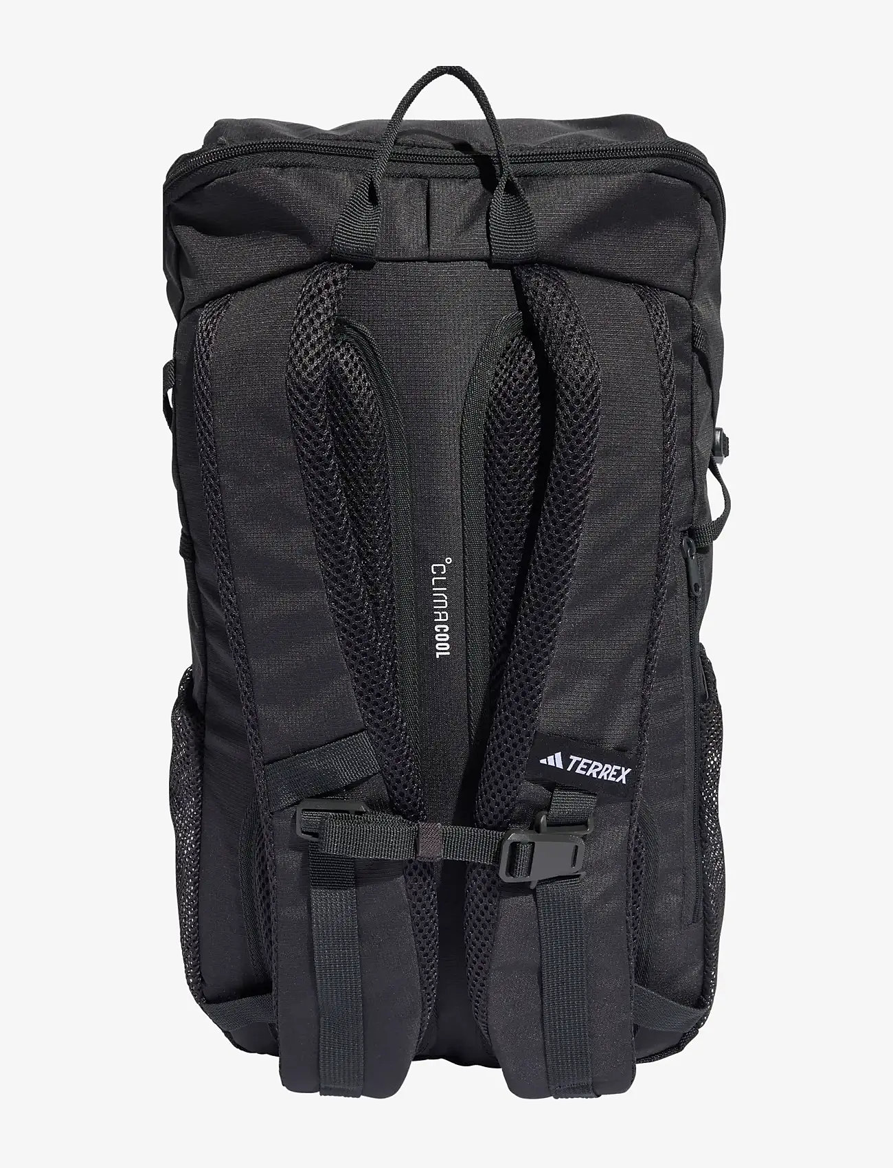 adidas Terrex Mt Hike Bp 20l (ATXJM0464) - Backpacks - Boozt.com