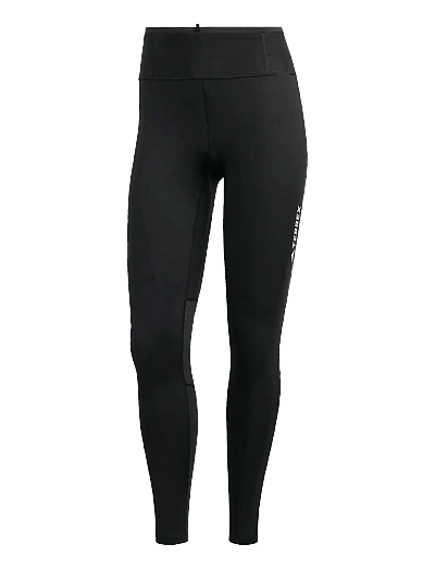 W Xpr Tights - TræNingstights