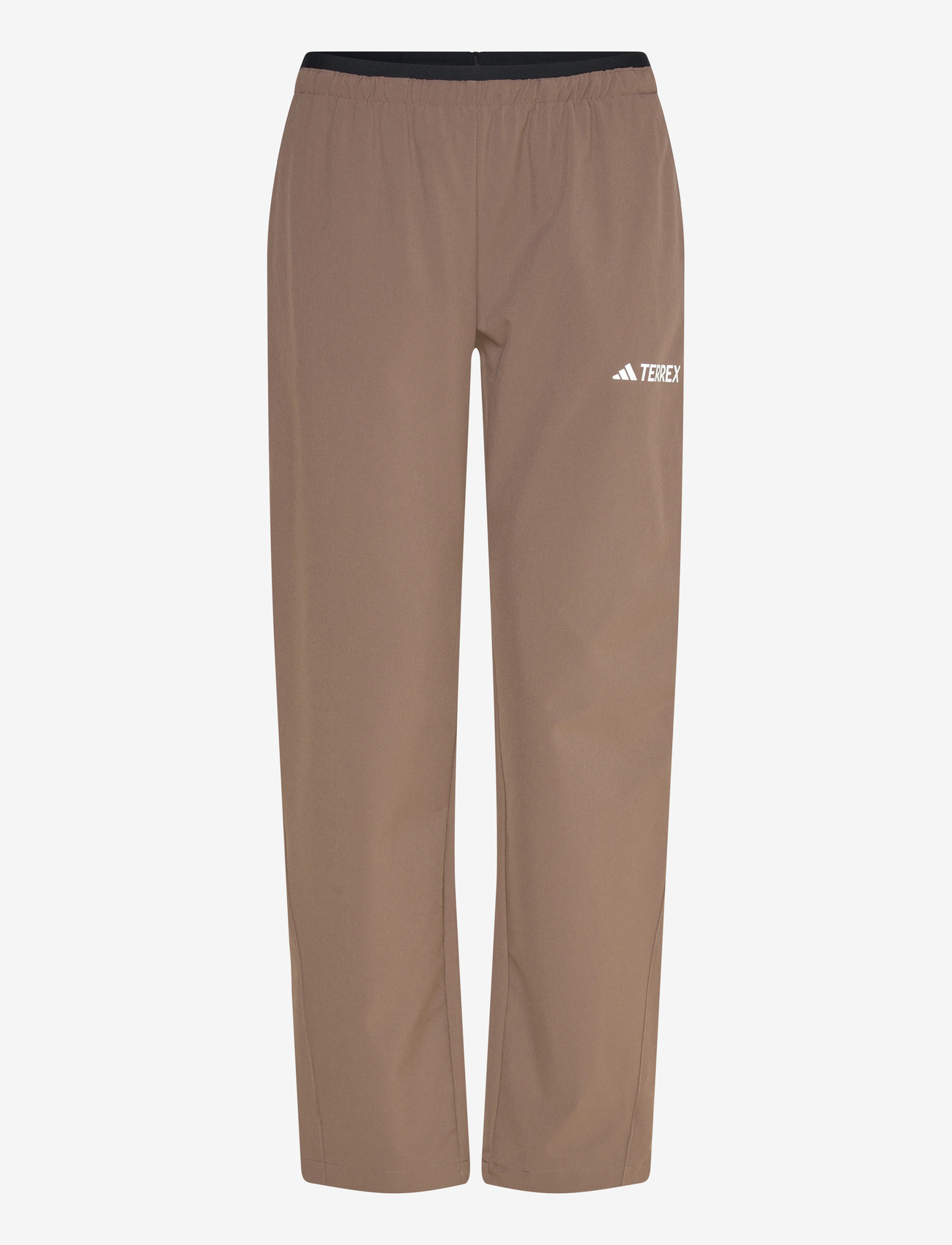 adidas Terrex - W MT LITEFLEX P - outdoorhosen - earstr - 0